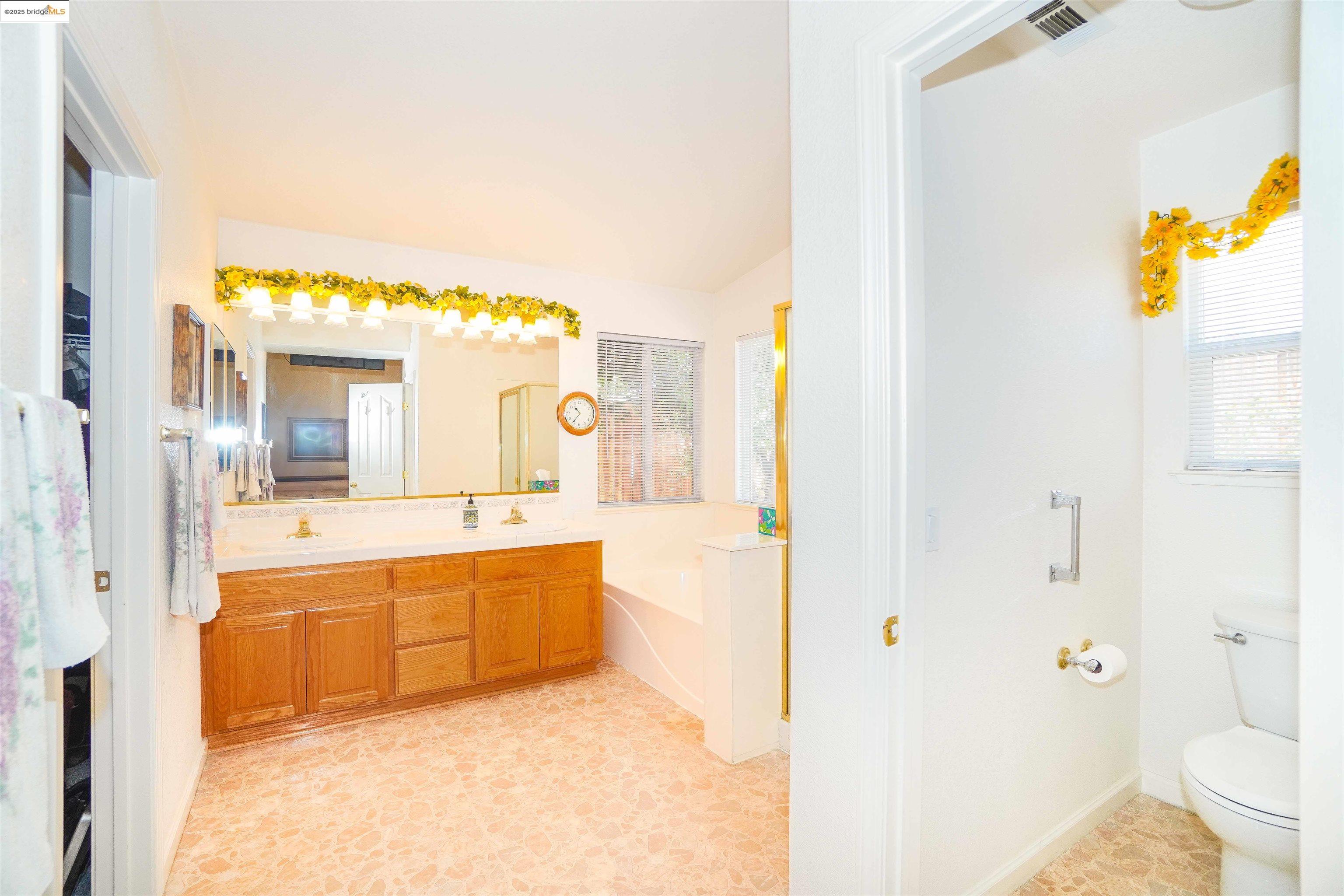 Detail Gallery Image 28 of 42 For 5402 Navajo Ct, Antioch,  CA 94531 - 4 Beds | 2/1 Baths