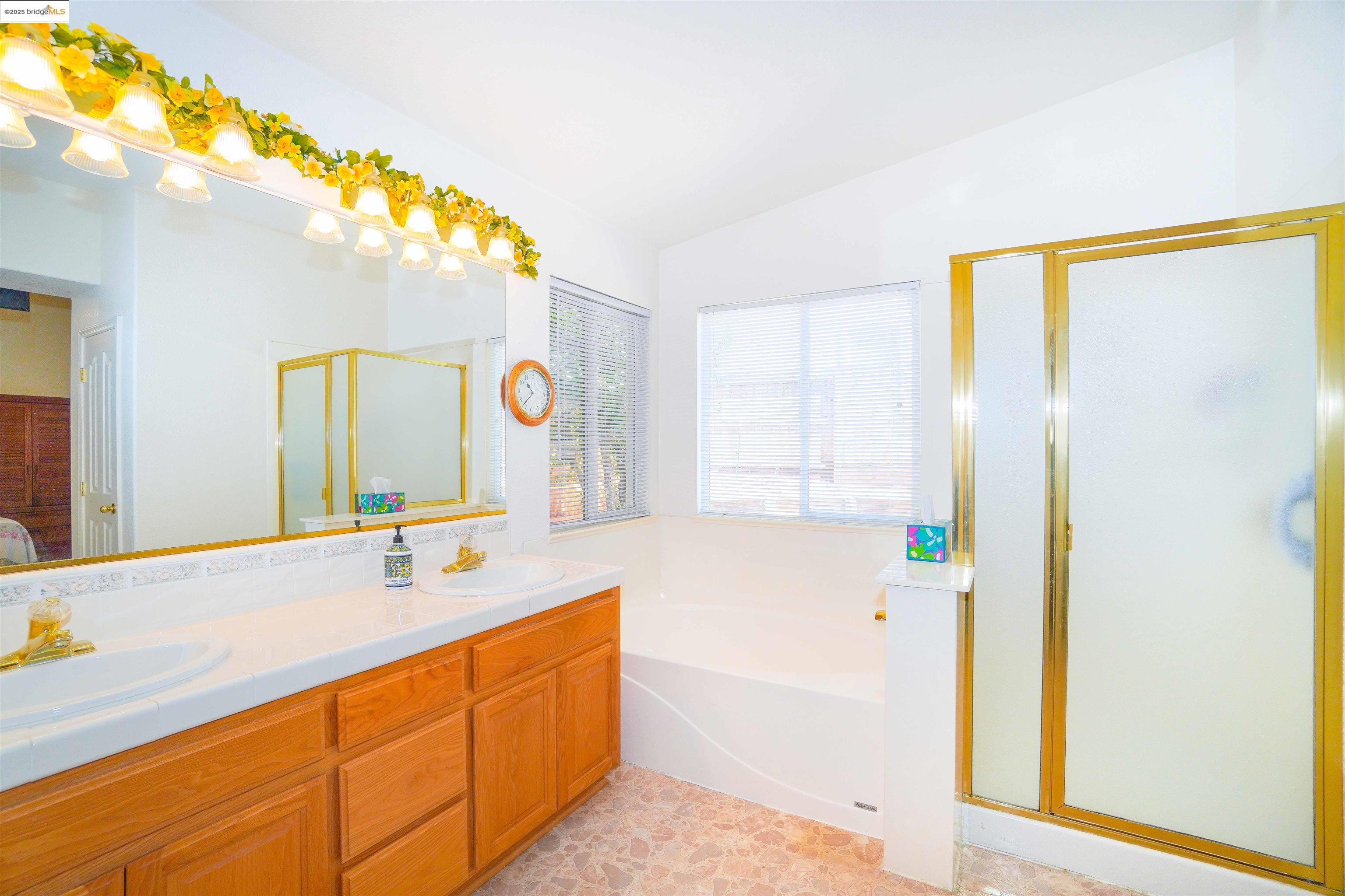 Detail Gallery Image 29 of 42 For 5402 Navajo Ct, Antioch,  CA 94531 - 4 Beds | 2/1 Baths