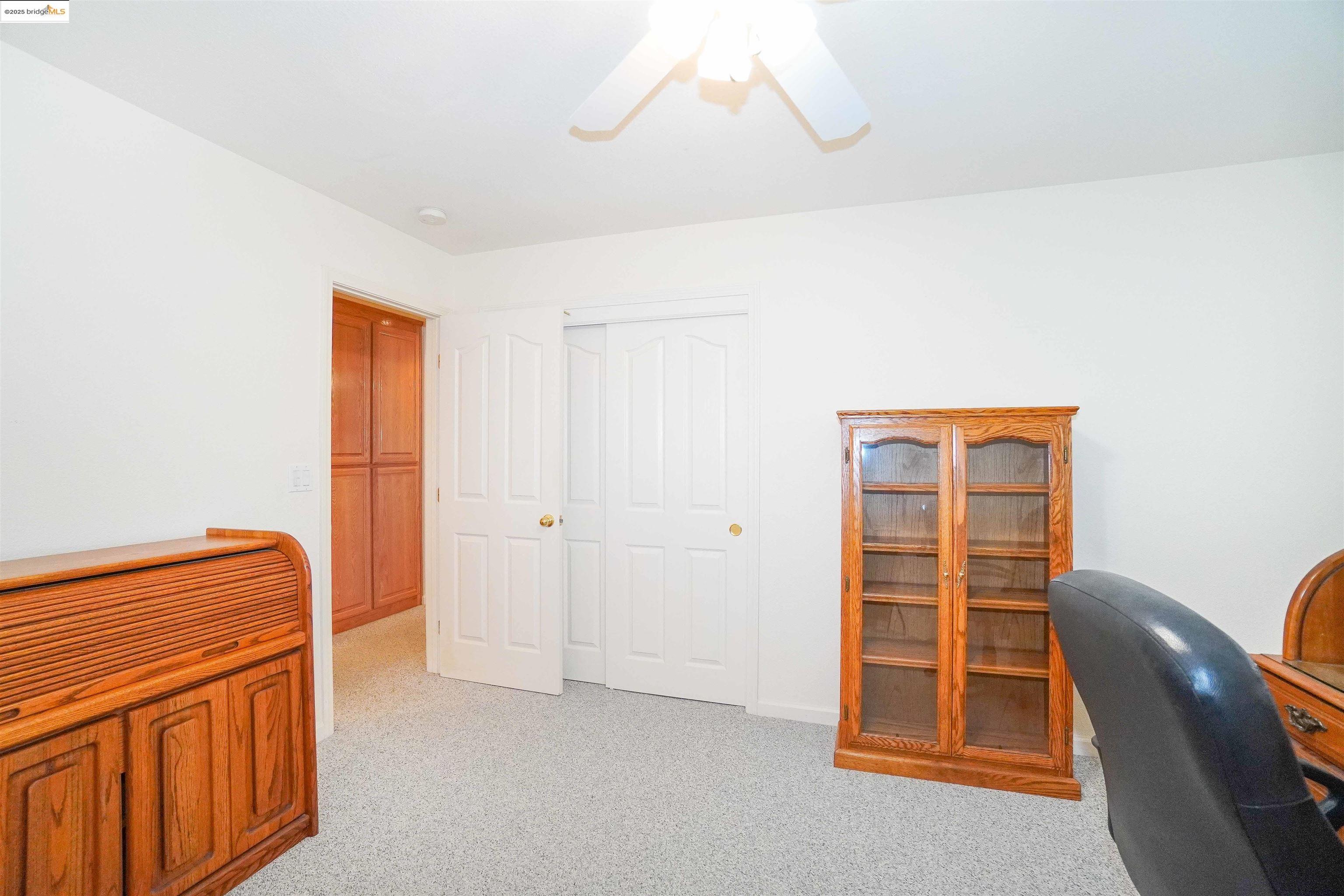 Detail Gallery Image 32 of 42 For 5402 Navajo Ct, Antioch,  CA 94531 - 4 Beds | 2/1 Baths