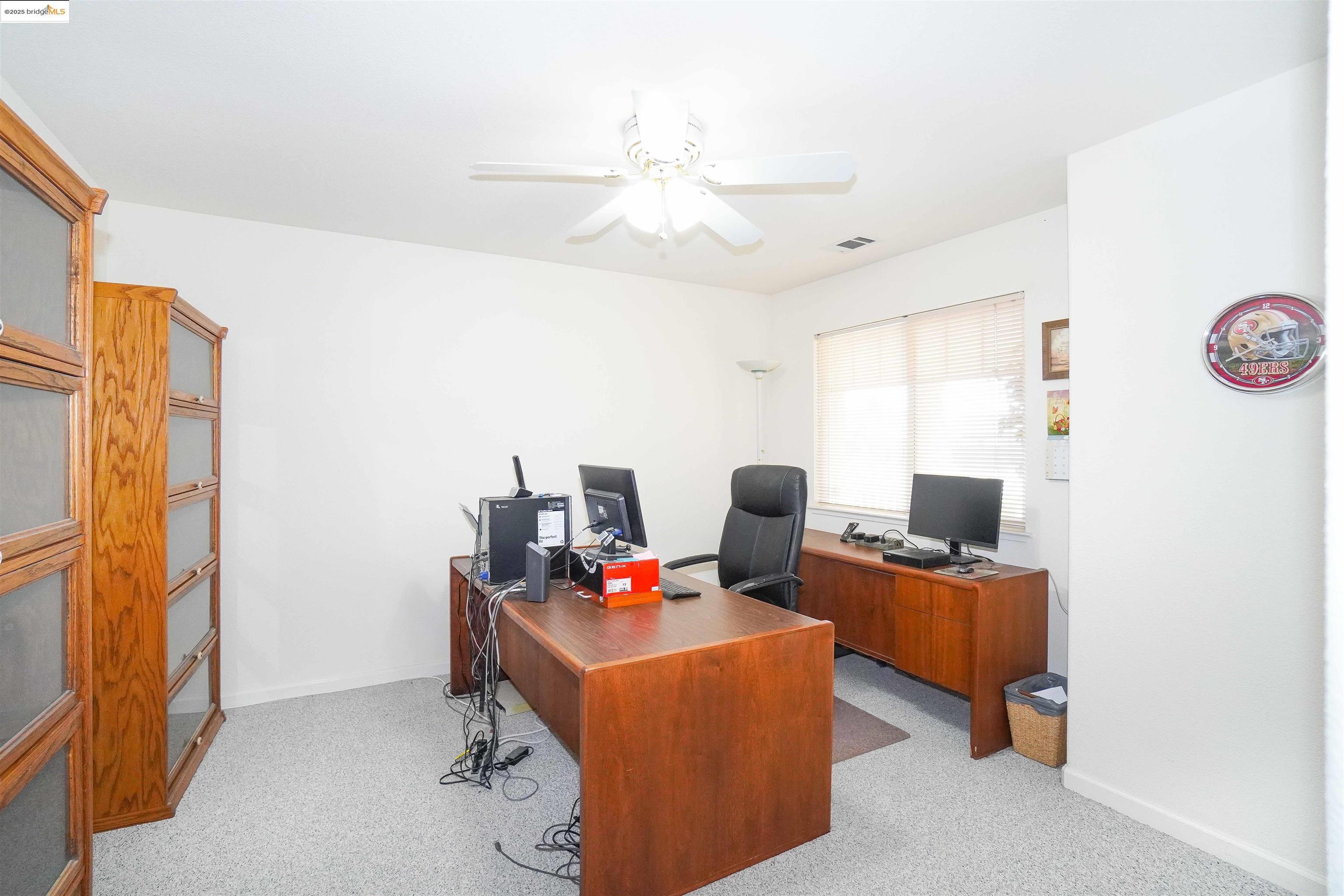 Detail Gallery Image 35 of 42 For 5402 Navajo Ct, Antioch,  CA 94531 - 4 Beds | 2/1 Baths