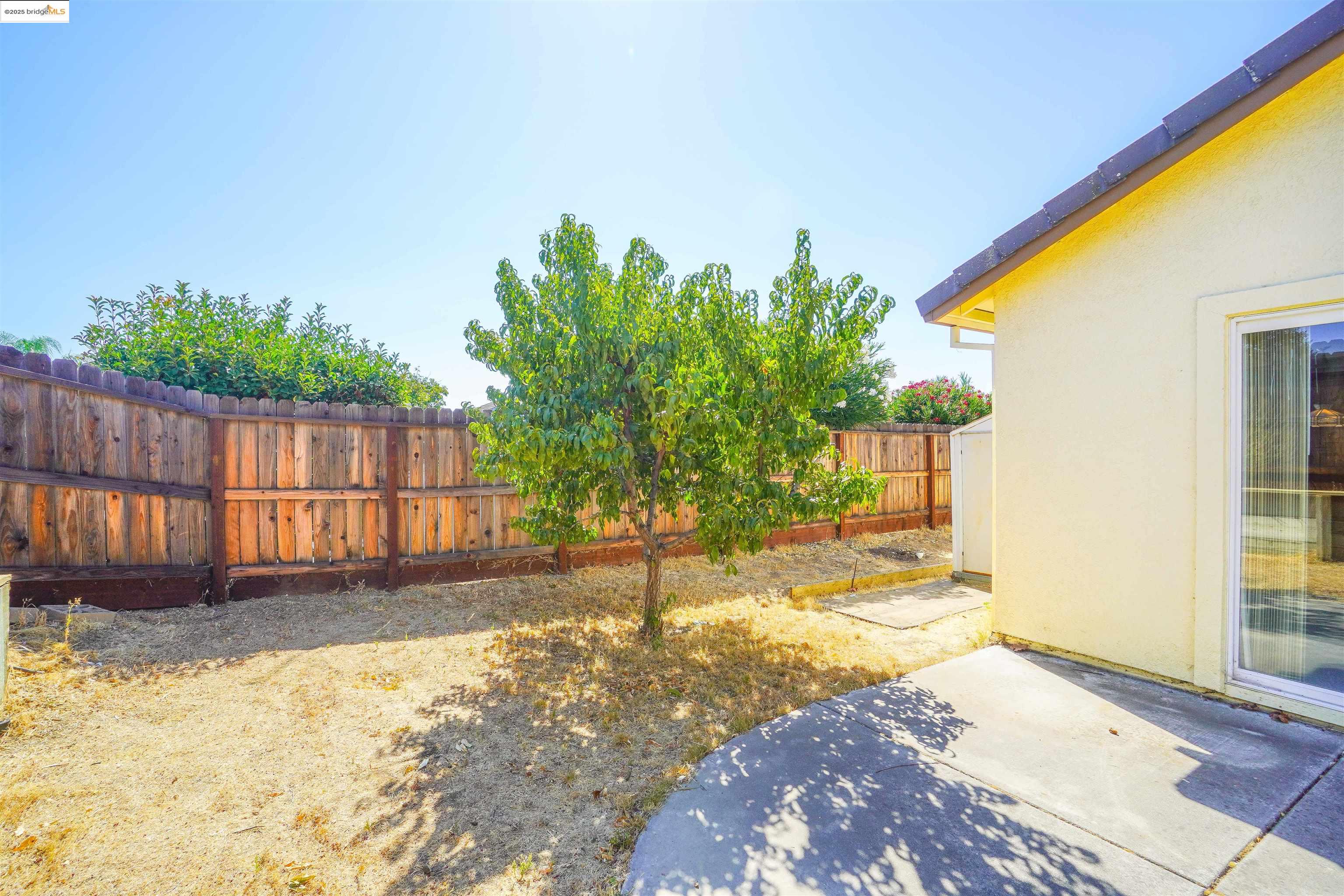 Detail Gallery Image 38 of 42 For 5402 Navajo Ct, Antioch,  CA 94531 - 4 Beds | 2/1 Baths