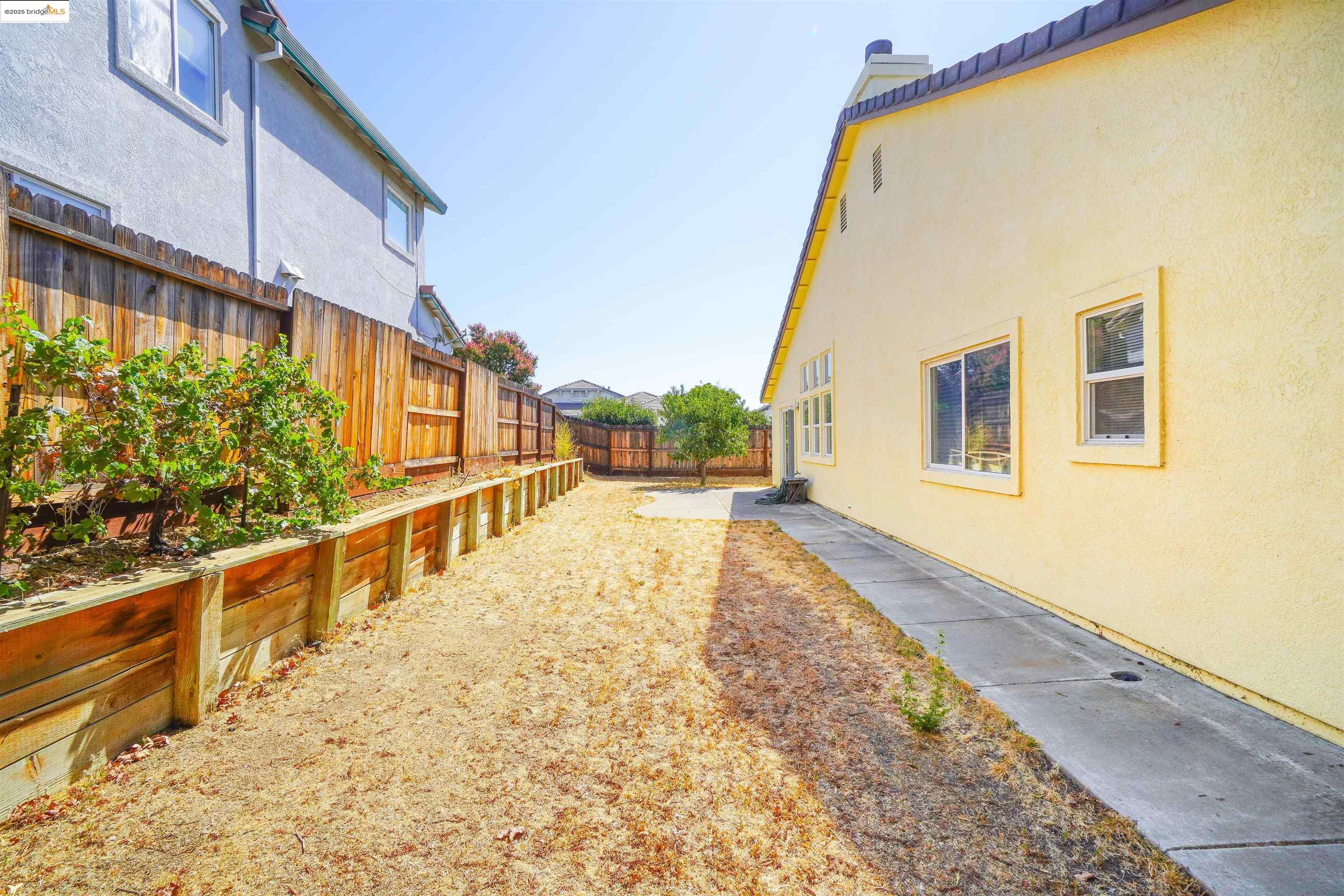 Detail Gallery Image 41 of 42 For 5402 Navajo Ct, Antioch,  CA 94531 - 4 Beds | 2/1 Baths