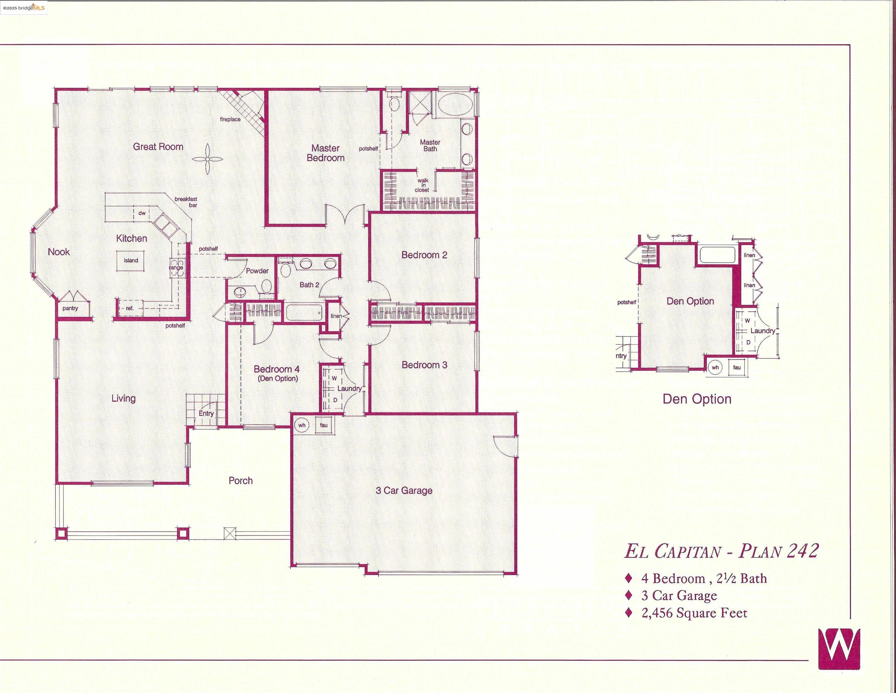 Detail Gallery Image 42 of 42 For 5402 Navajo Ct, Antioch,  CA 94531 - 4 Beds | 2/1 Baths