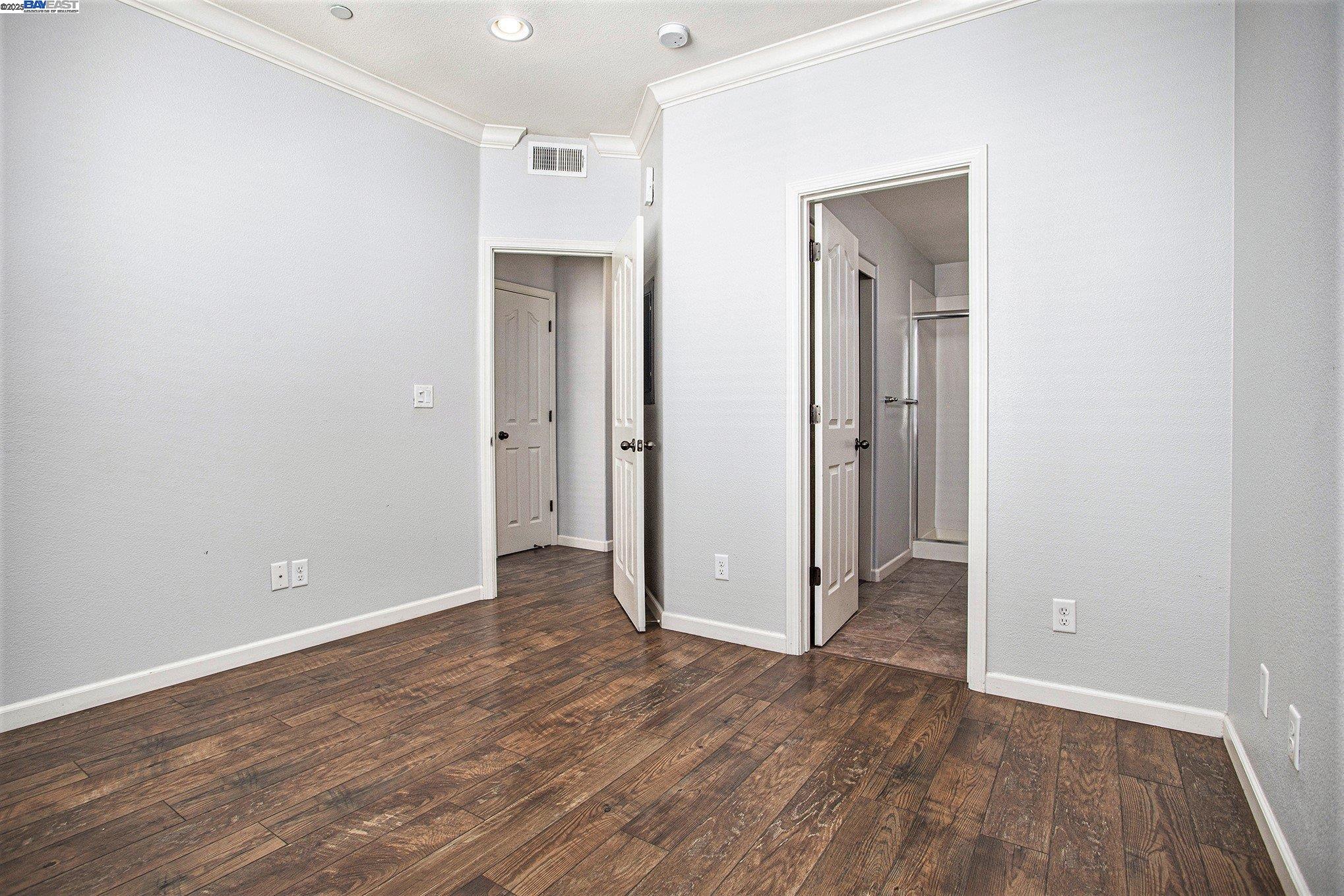 Detail Gallery Image 11 of 25 For 4704 Norris Canyon Rd #206,  San Ramon,  CA 94583 - 3 Beds | 2 Baths