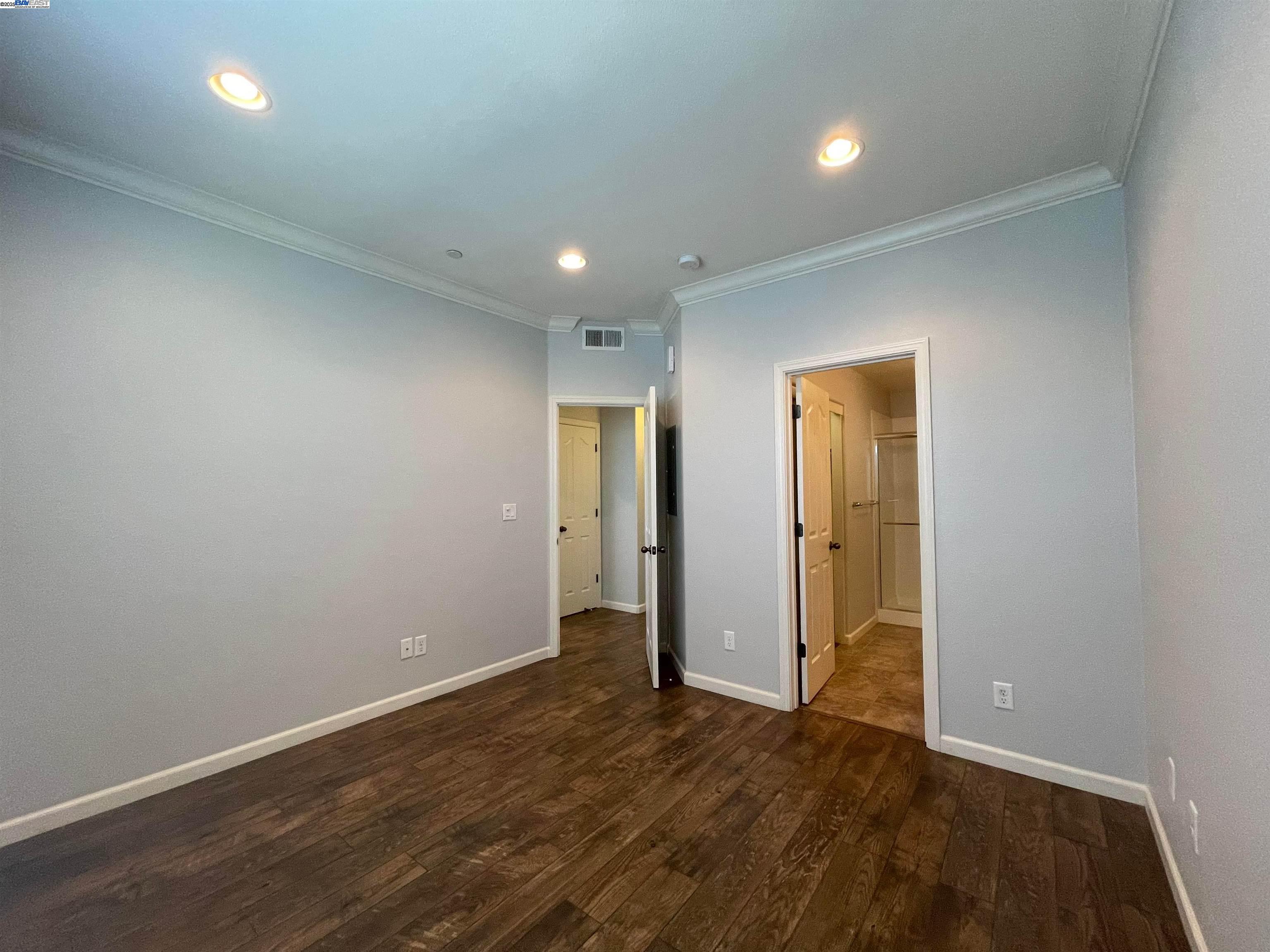 Detail Gallery Image 11 of 16 For 4704 Norris Canyon Rd #206,  San Ramon,  CA 94583 - 3 Beds | 2 Baths