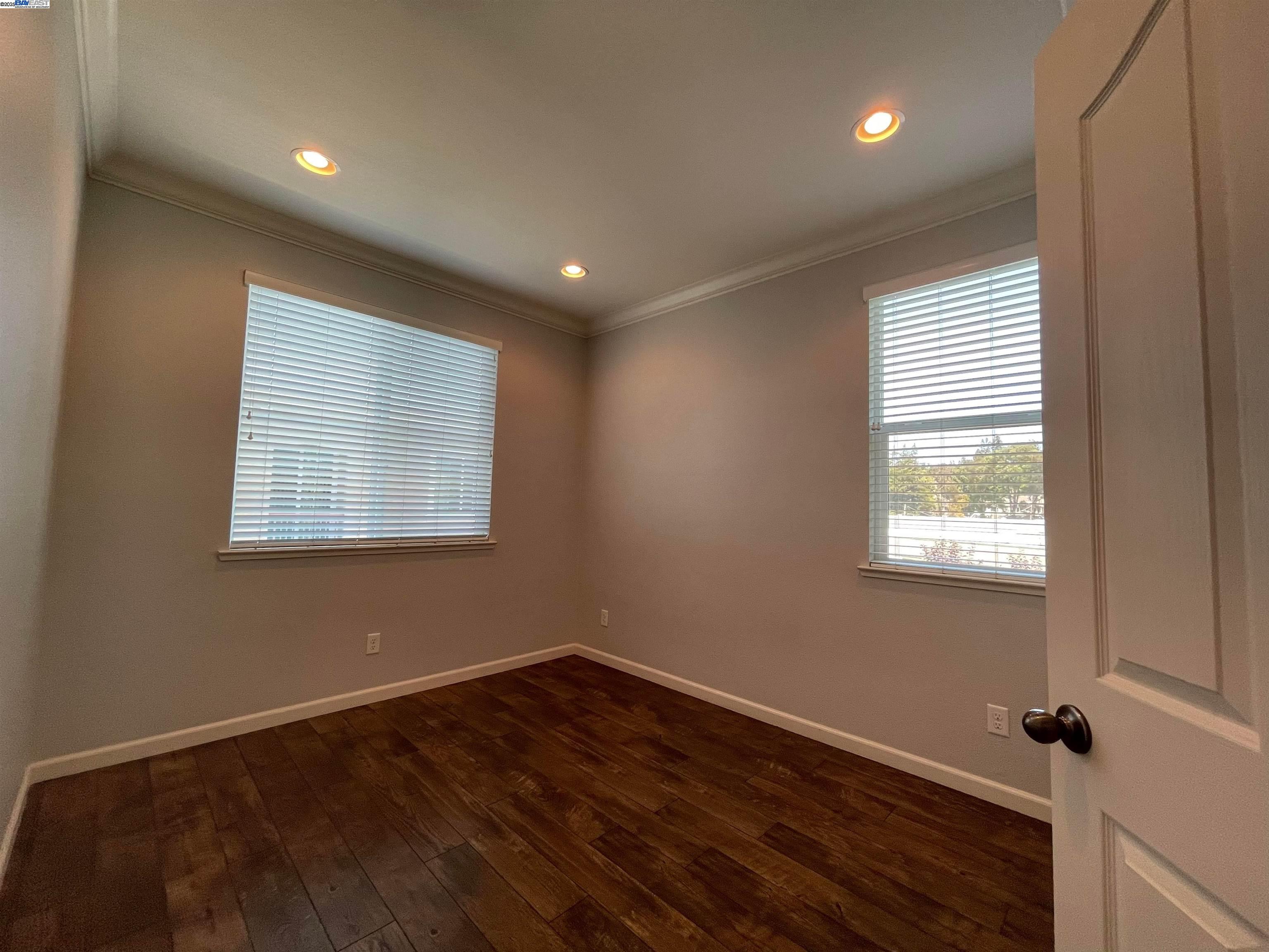 Detail Gallery Image 12 of 16 For 4704 Norris Canyon Rd #206,  San Ramon,  CA 94583 - 3 Beds | 2 Baths