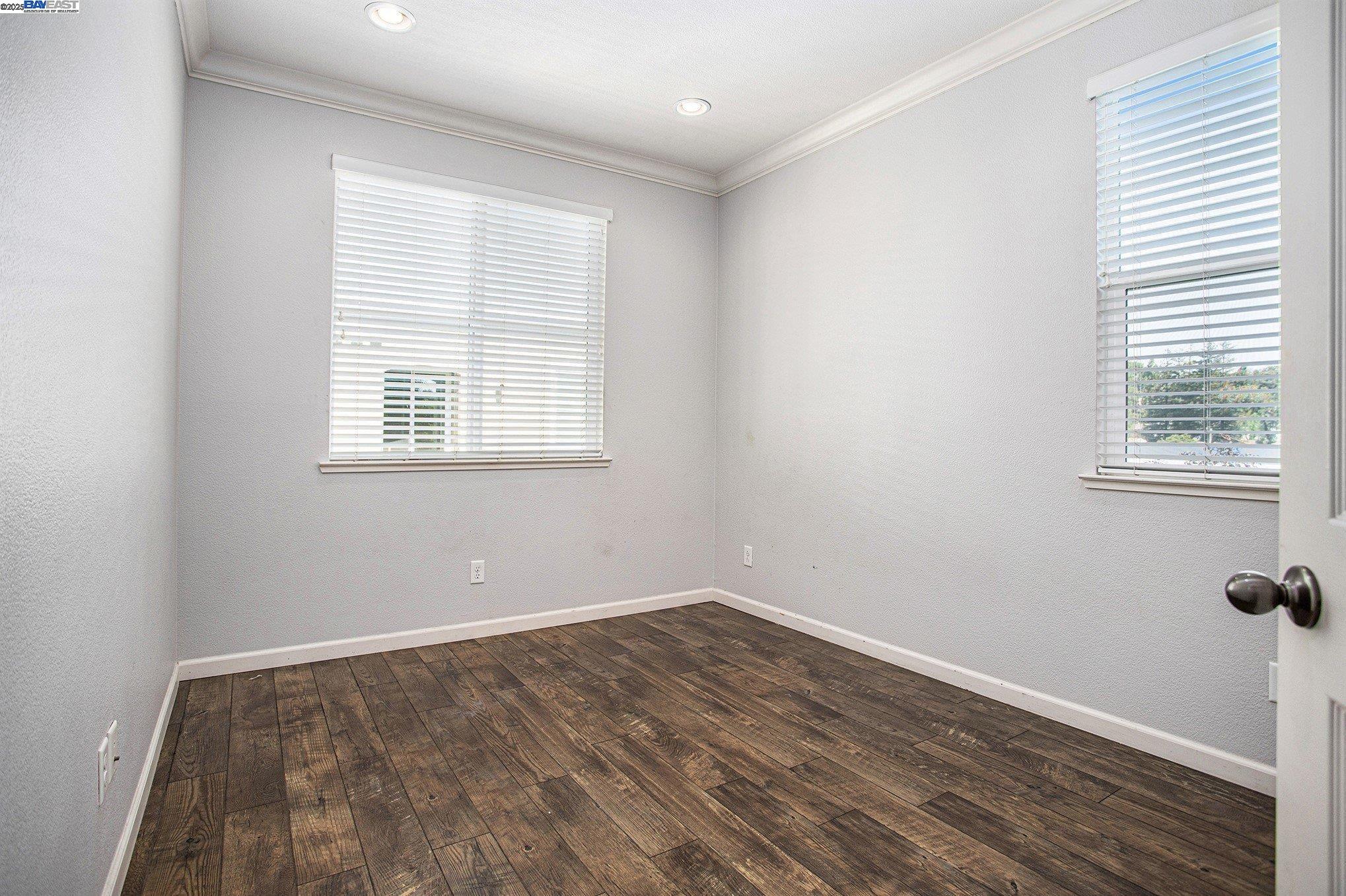 Detail Gallery Image 12 of 25 For 4704 Norris Canyon Rd #206,  San Ramon,  CA 94583 - 3 Beds | 2 Baths