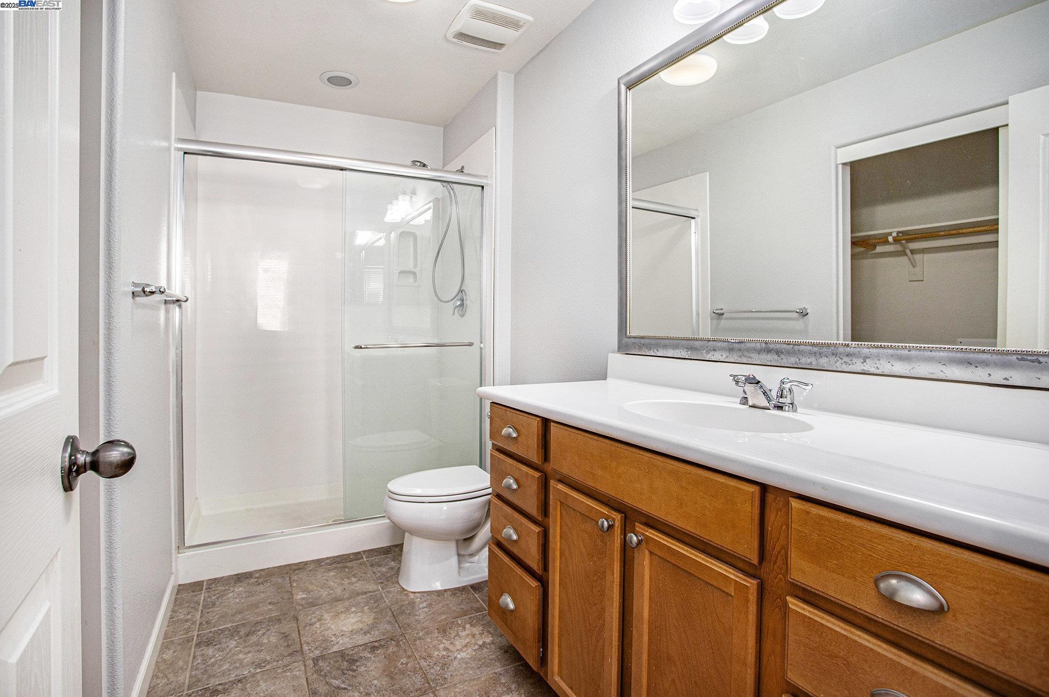 Detail Gallery Image 13 of 25 For 4704 Norris Canyon Rd #206,  San Ramon,  CA 94583 - 3 Beds | 2 Baths