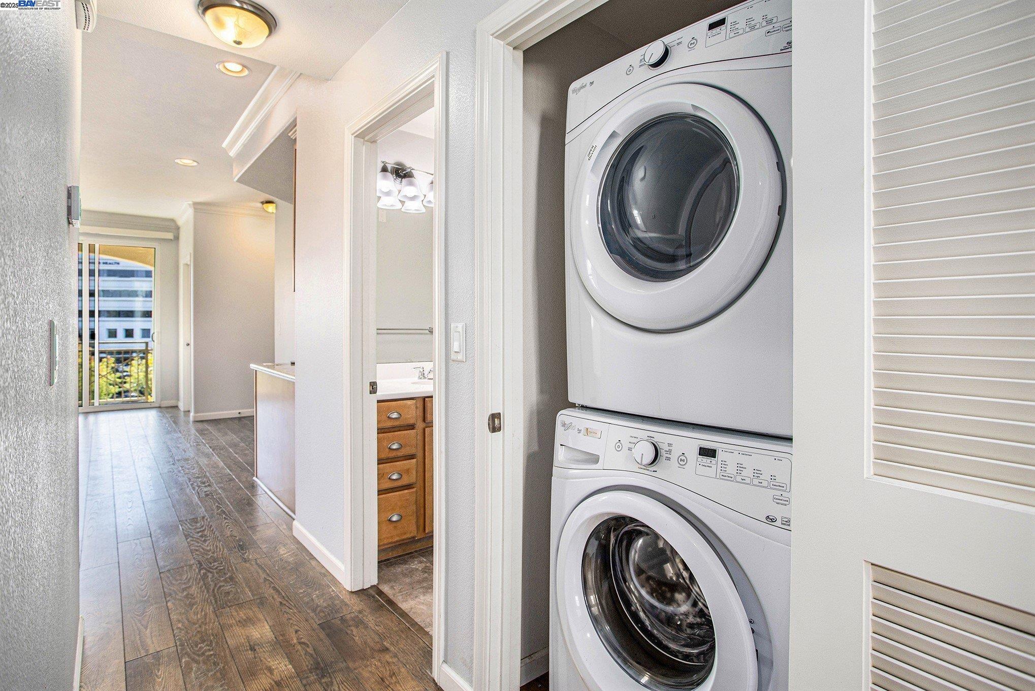 Detail Gallery Image 14 of 25 For 4704 Norris Canyon Rd #206,  San Ramon,  CA 94583 - 3 Beds | 2 Baths