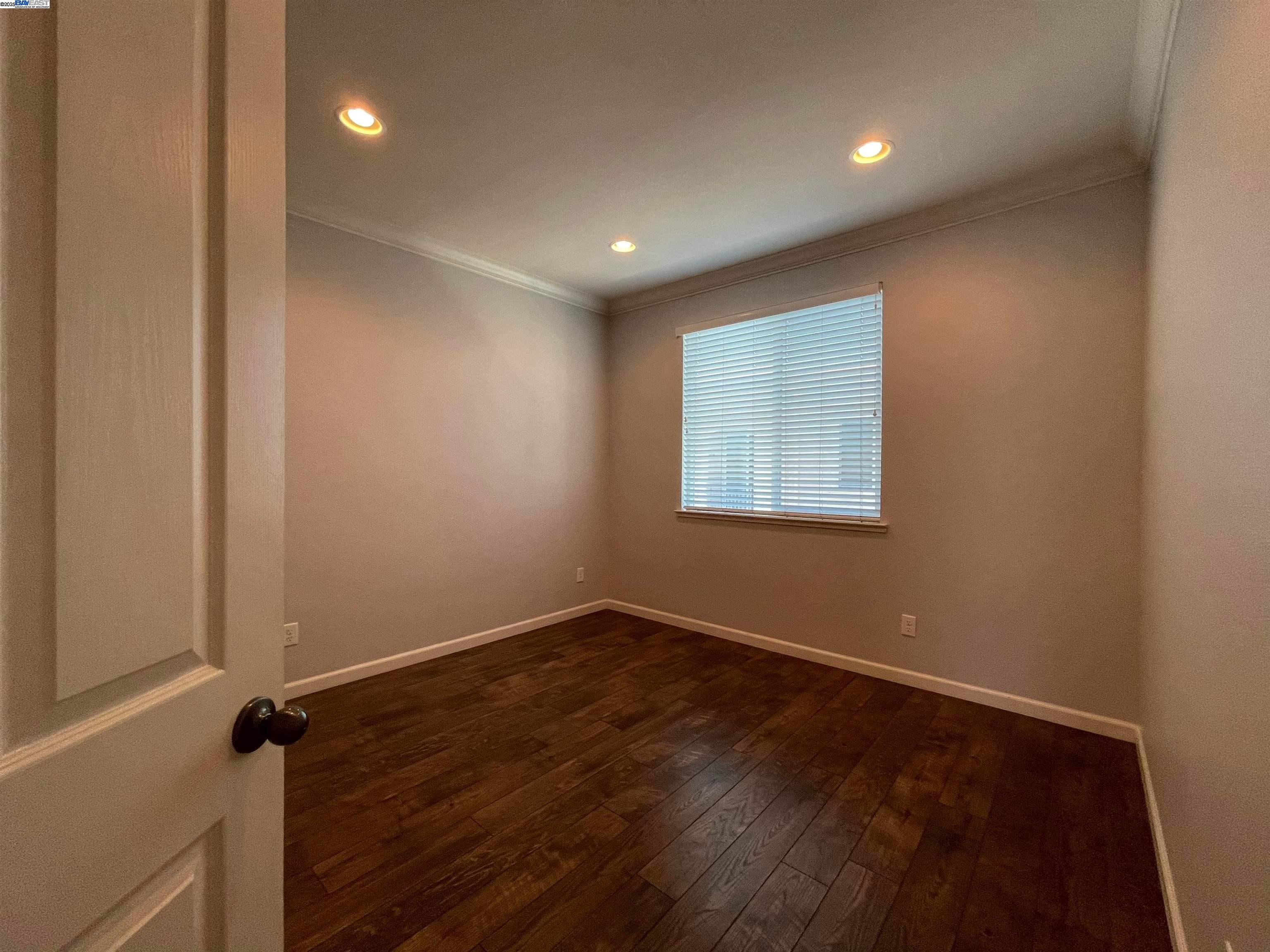 Detail Gallery Image 14 of 16 For 4704 Norris Canyon Rd #206,  San Ramon,  CA 94583 - 3 Beds | 2 Baths