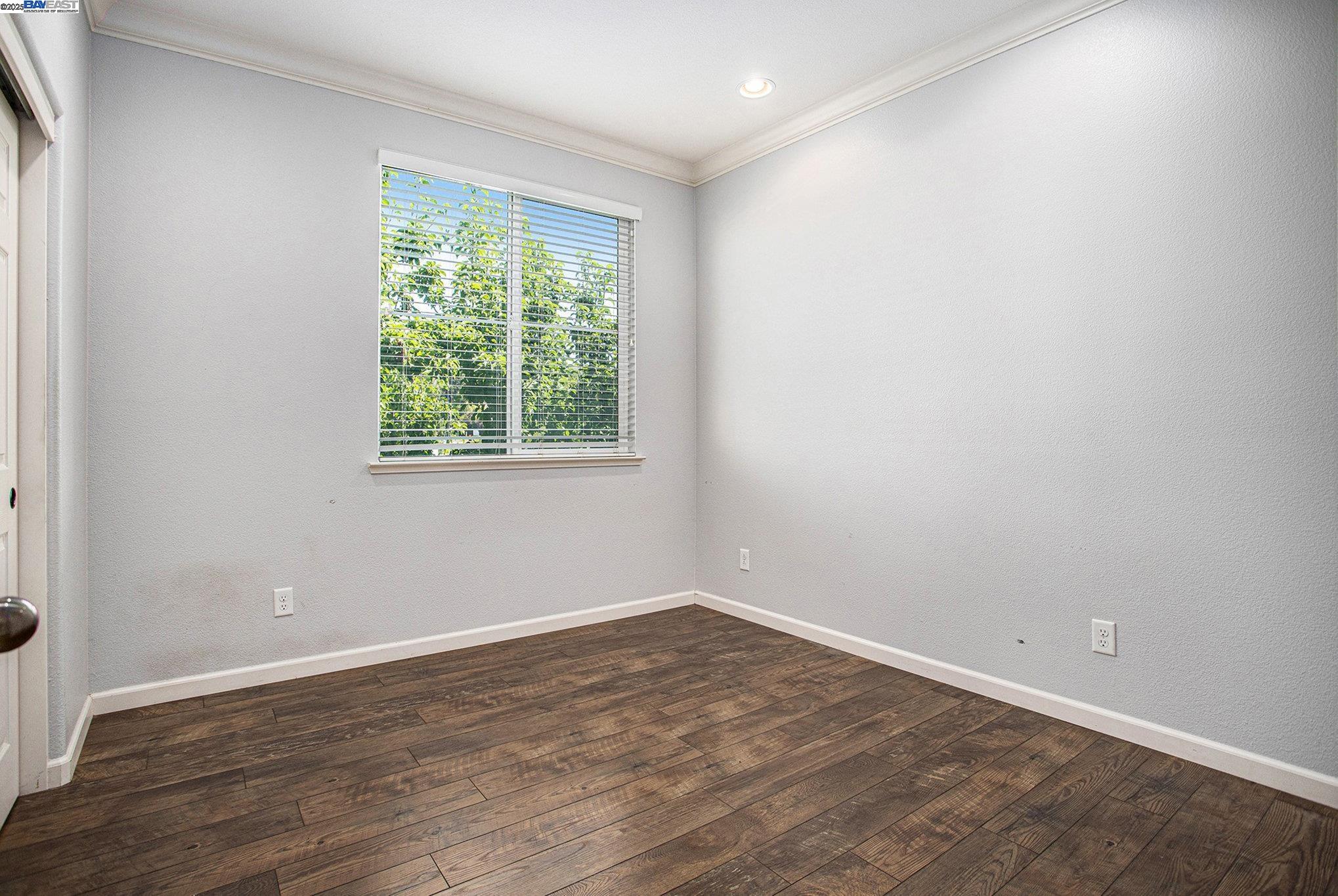 Detail Gallery Image 15 of 25 For 4704 Norris Canyon Rd #206,  San Ramon,  CA 94583 - 3 Beds | 2 Baths