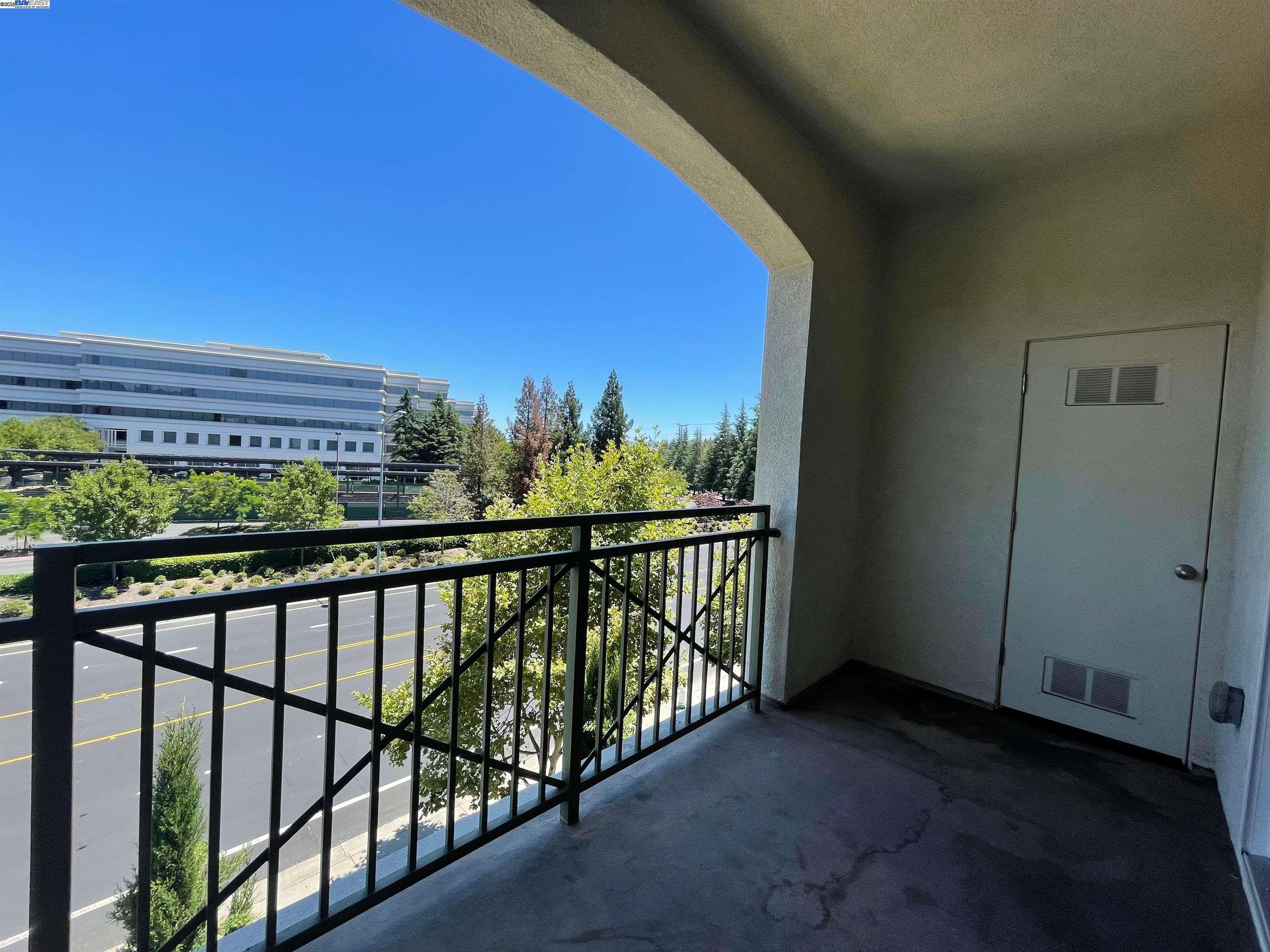 Detail Gallery Image 16 of 16 For 4704 Norris Canyon Rd #206,  San Ramon,  CA 94583 - 3 Beds | 2 Baths