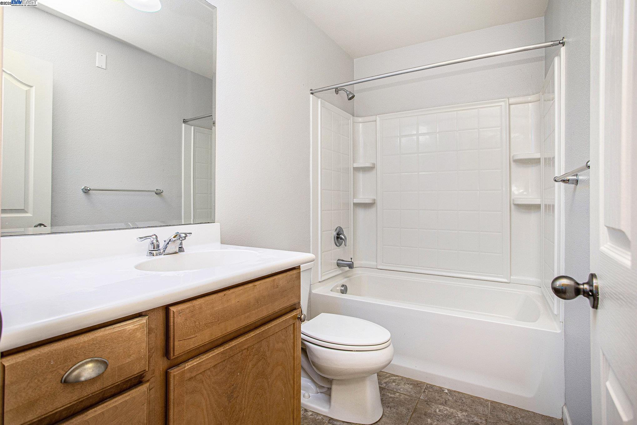 Detail Gallery Image 16 of 25 For 4704 Norris Canyon Rd #206,  San Ramon,  CA 94583 - 3 Beds | 2 Baths