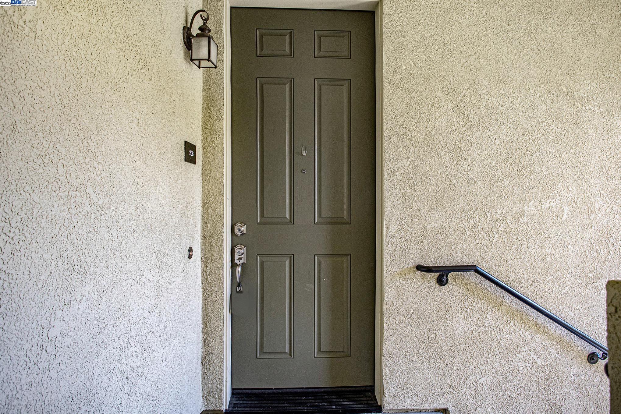 Detail Gallery Image 3 of 25 For 4704 Norris Canyon Rd #206,  San Ramon,  CA 94583 - 3 Beds | 2 Baths
