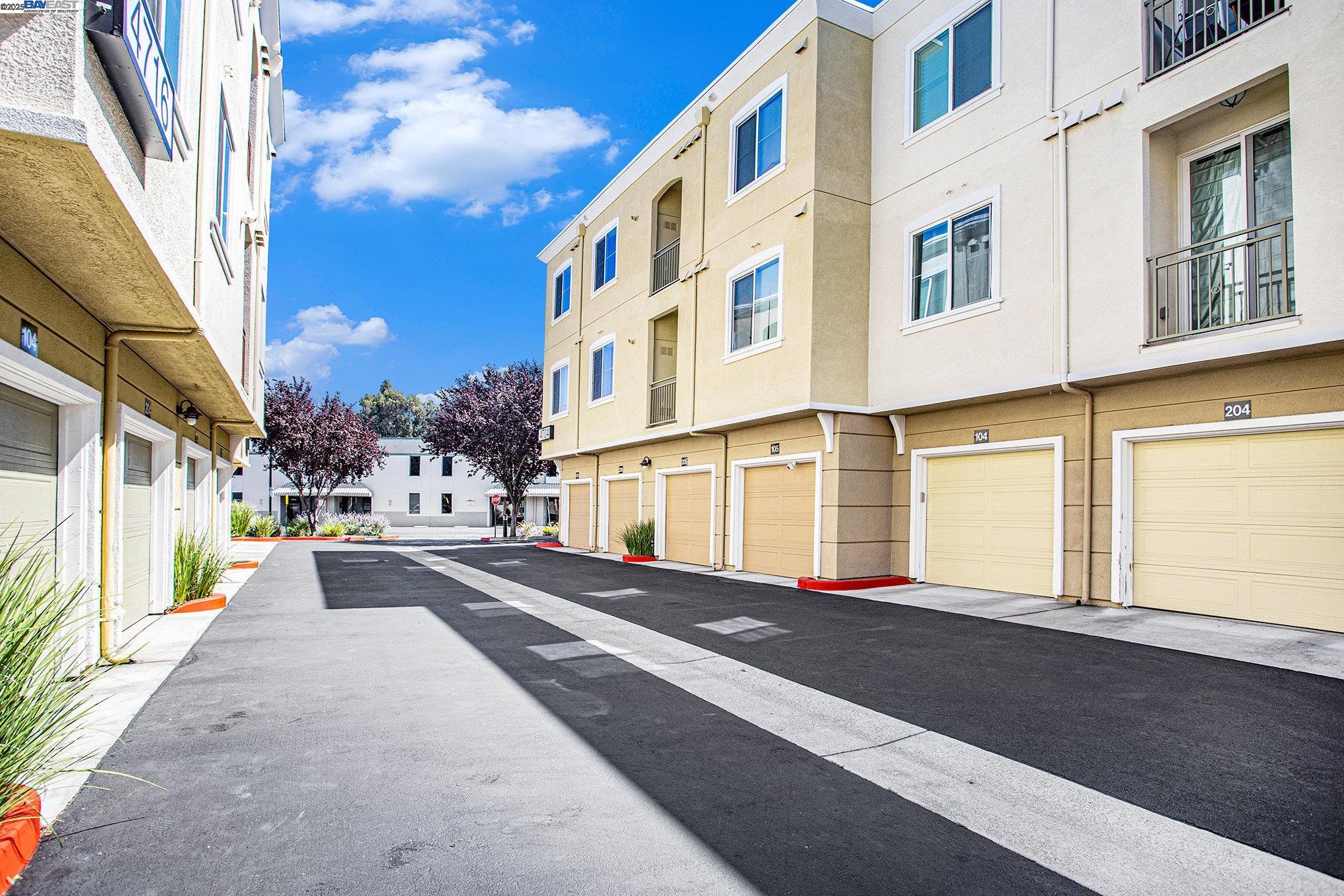Detail Gallery Image 21 of 25 For 4704 Norris Canyon Rd #206,  San Ramon,  CA 94583 - 3 Beds | 2 Baths