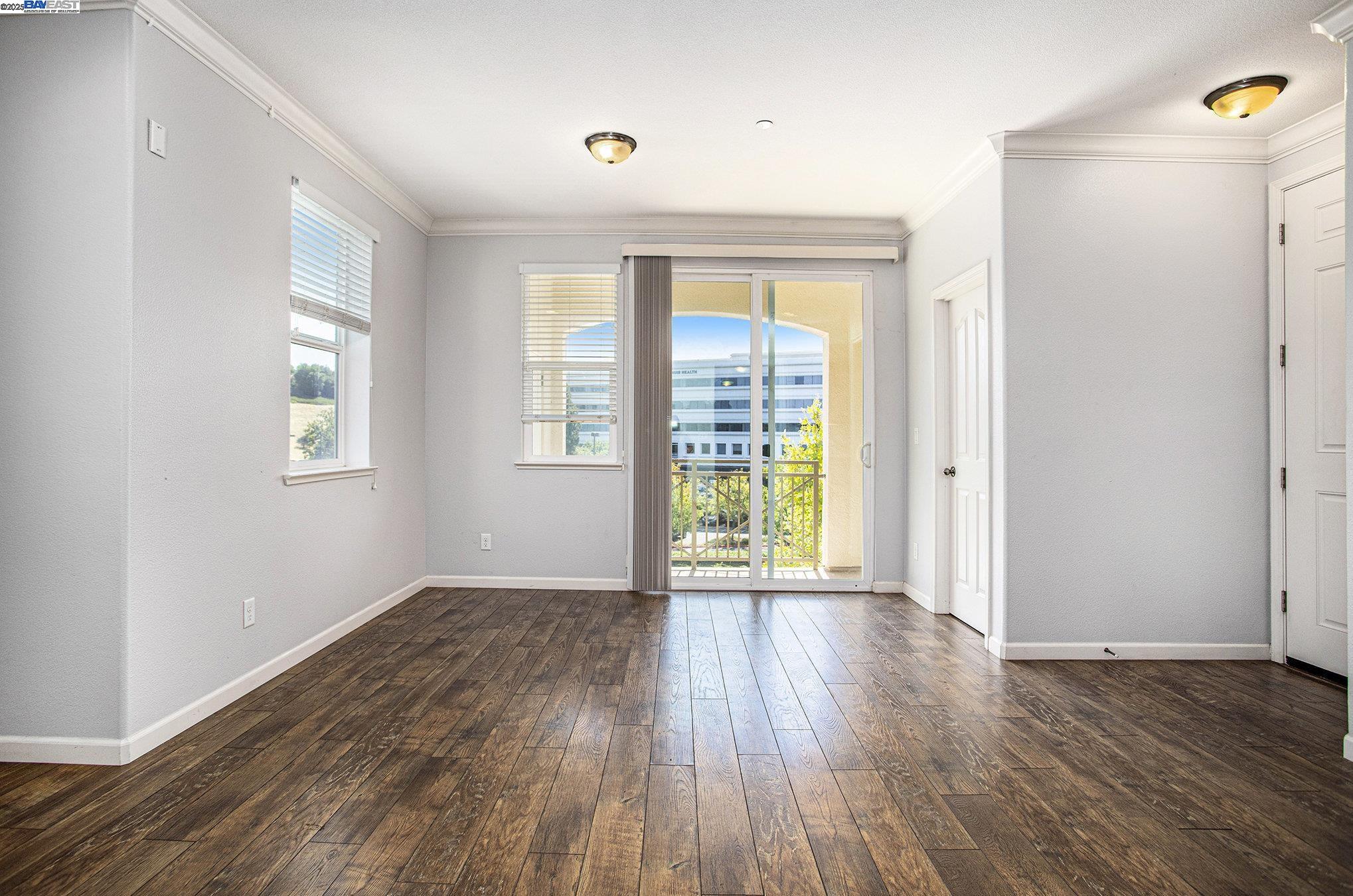 Detail Gallery Image 5 of 25 For 4704 Norris Canyon Rd #206,  San Ramon,  CA 94583 - 3 Beds | 2 Baths