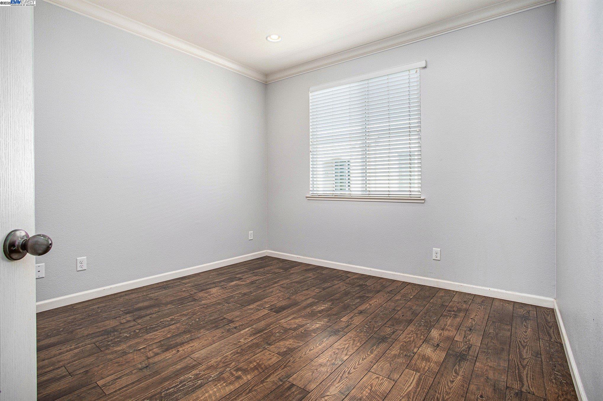 Detail Gallery Image 10 of 25 For 4704 Norris Canyon Rd #206,  San Ramon,  CA 94583 - 3 Beds | 2 Baths