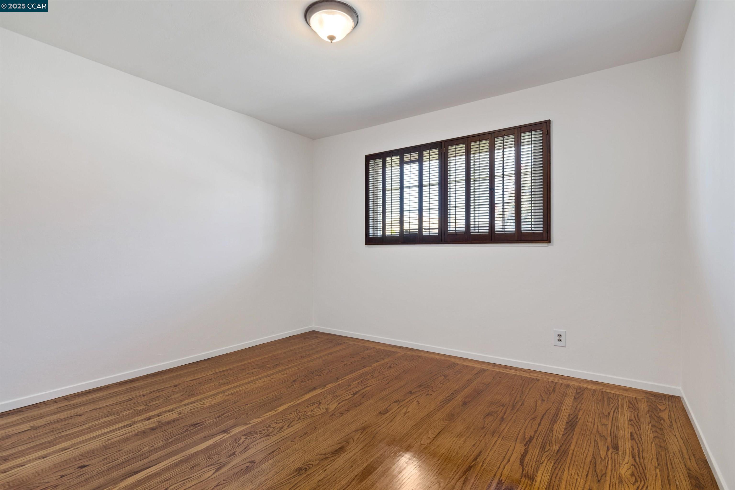 Detail Gallery Image 11 of 28 For 701 Putnam St, Antioch,  CA 94509 - 3 Beds | 2 Baths