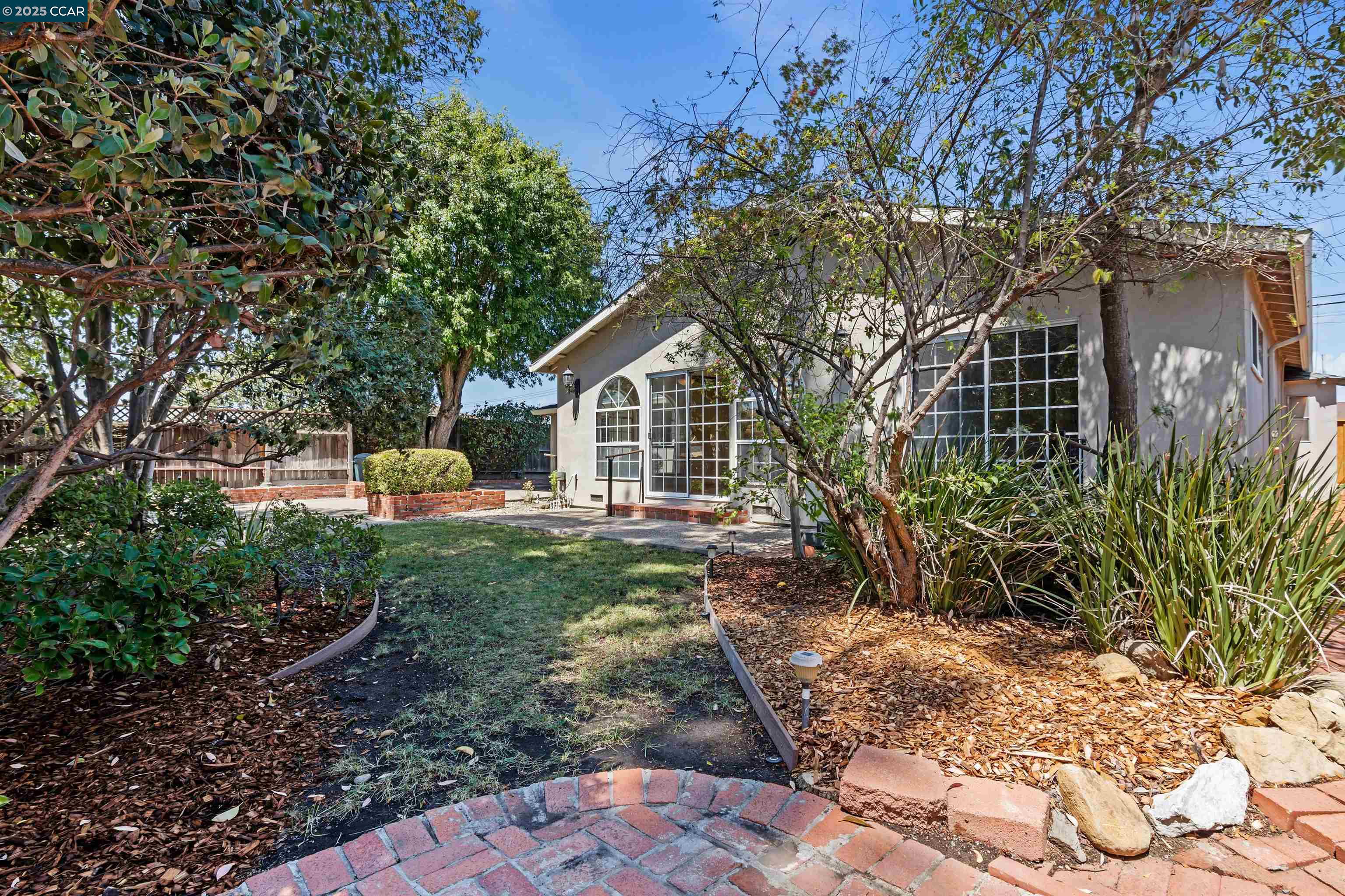 Detail Gallery Image 13 of 28 For 701 Putnam St, Antioch,  CA 94509 - 3 Beds | 2 Baths