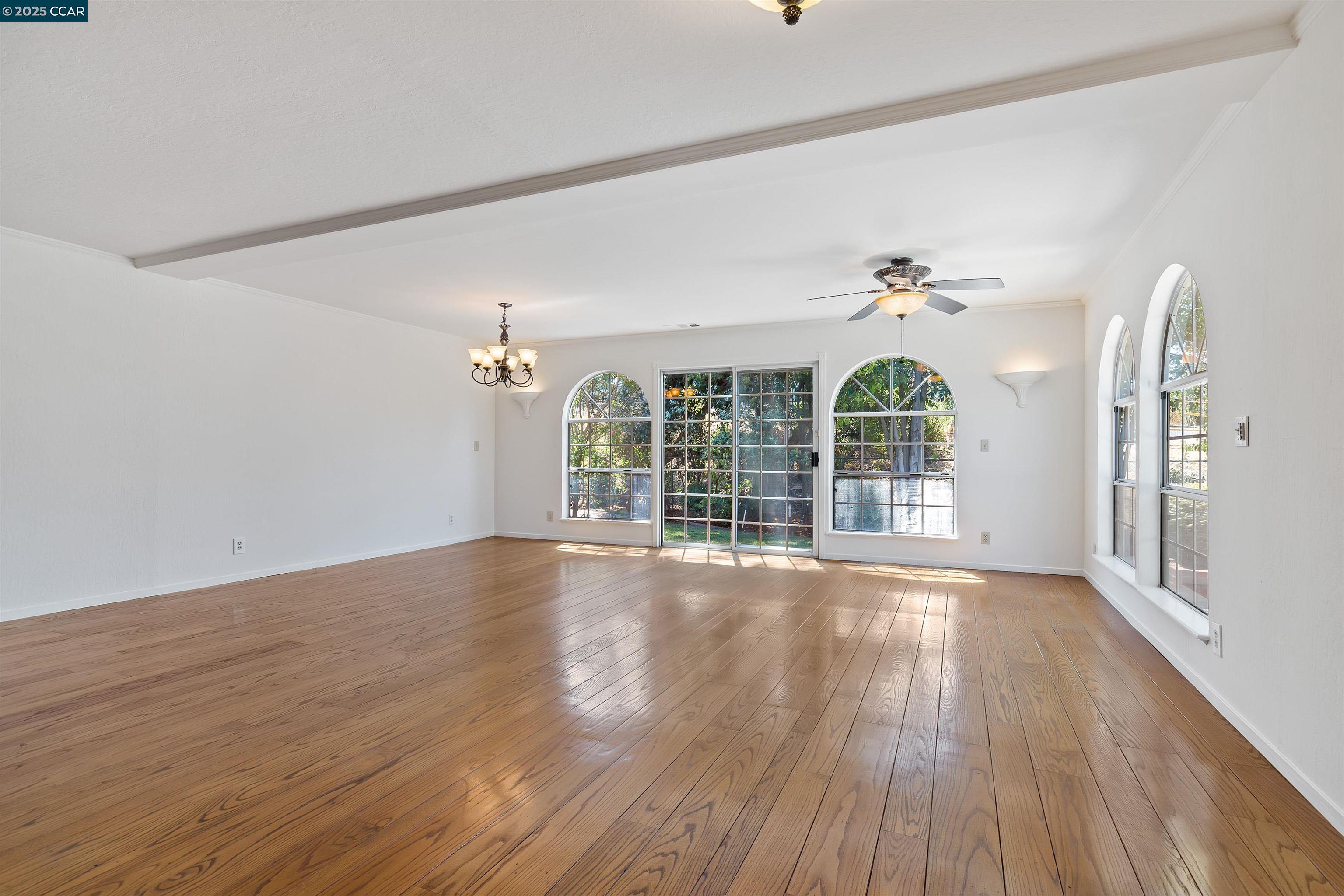 Detail Gallery Image 16 of 28 For 701 Putnam St, Antioch,  CA 94509 - 3 Beds | 2 Baths