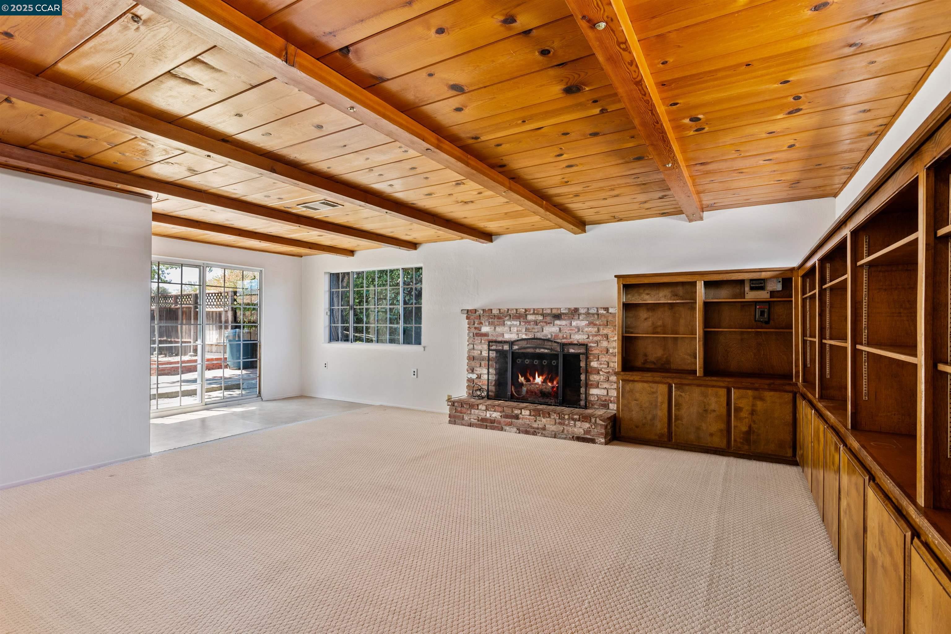 Detail Gallery Image 20 of 28 For 701 Putnam St, Antioch,  CA 94509 - 3 Beds | 2 Baths