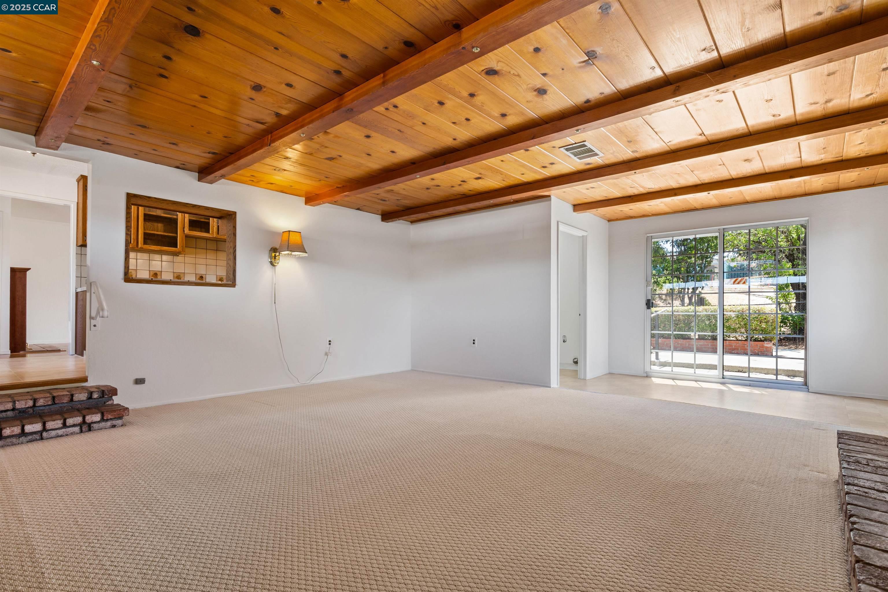Detail Gallery Image 21 of 28 For 701 Putnam St, Antioch,  CA 94509 - 3 Beds | 2 Baths