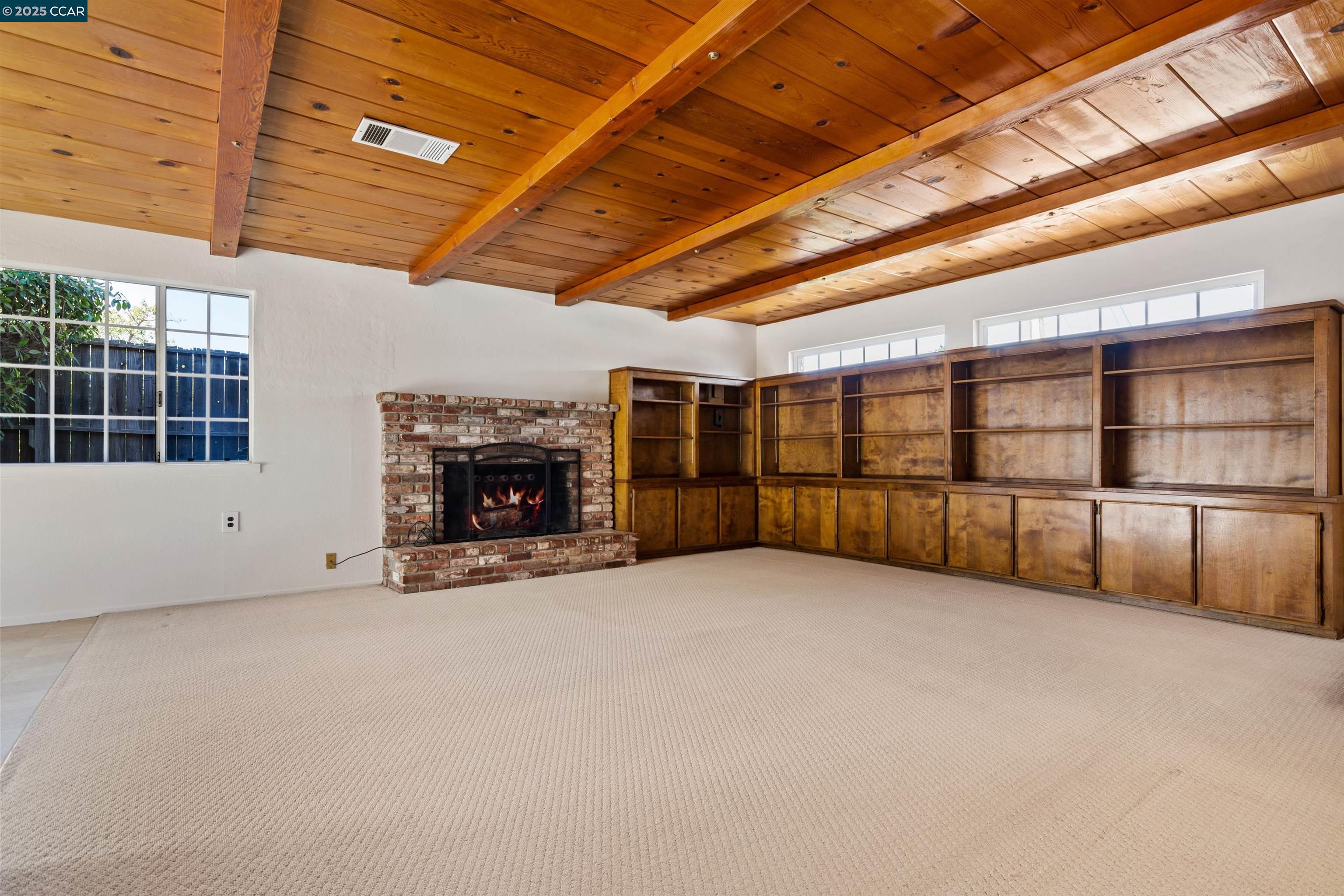 Detail Gallery Image 22 of 28 For 701 Putnam St, Antioch,  CA 94509 - 3 Beds | 2 Baths