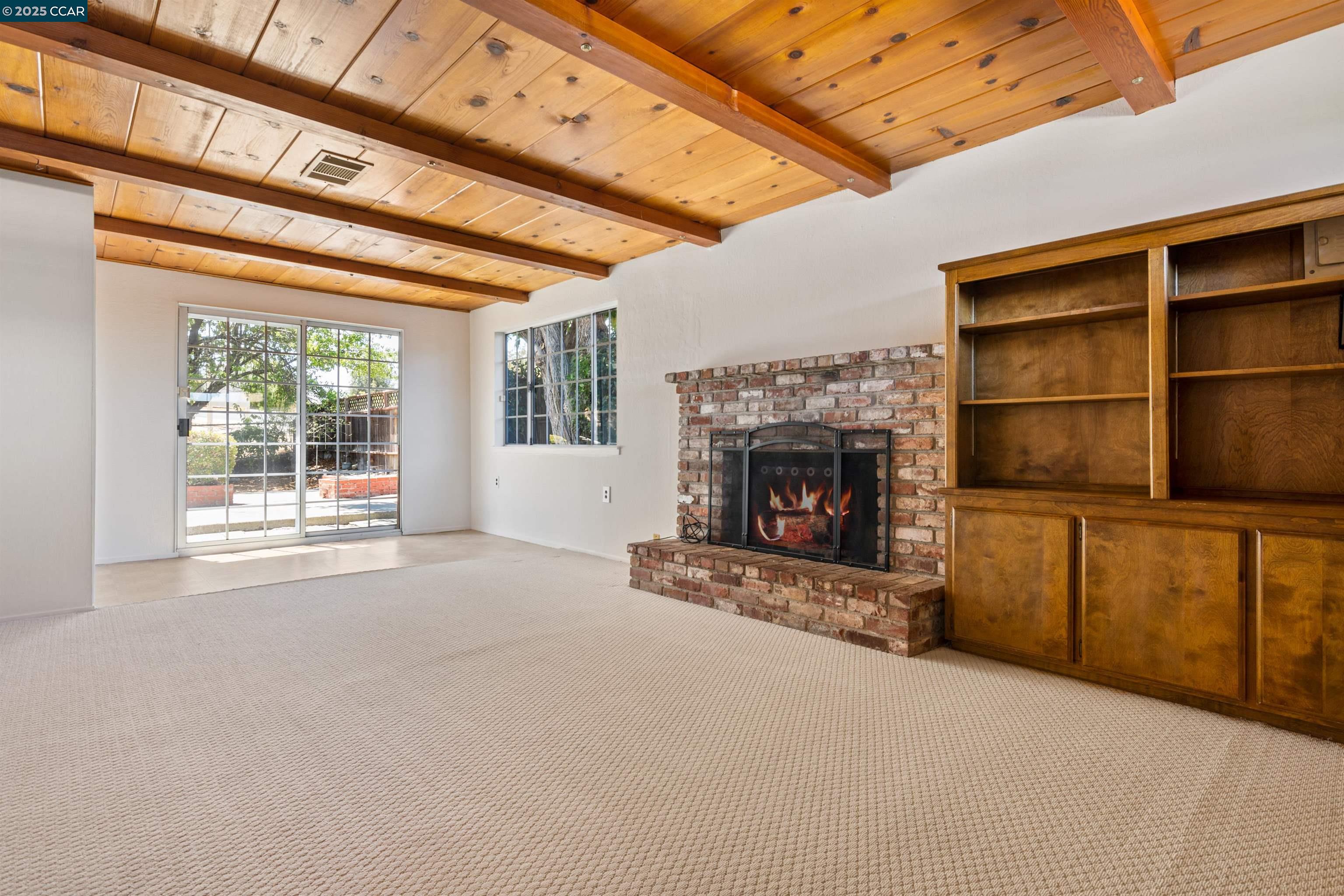 Detail Gallery Image 23 of 28 For 701 Putnam St, Antioch,  CA 94509 - 3 Beds | 2 Baths