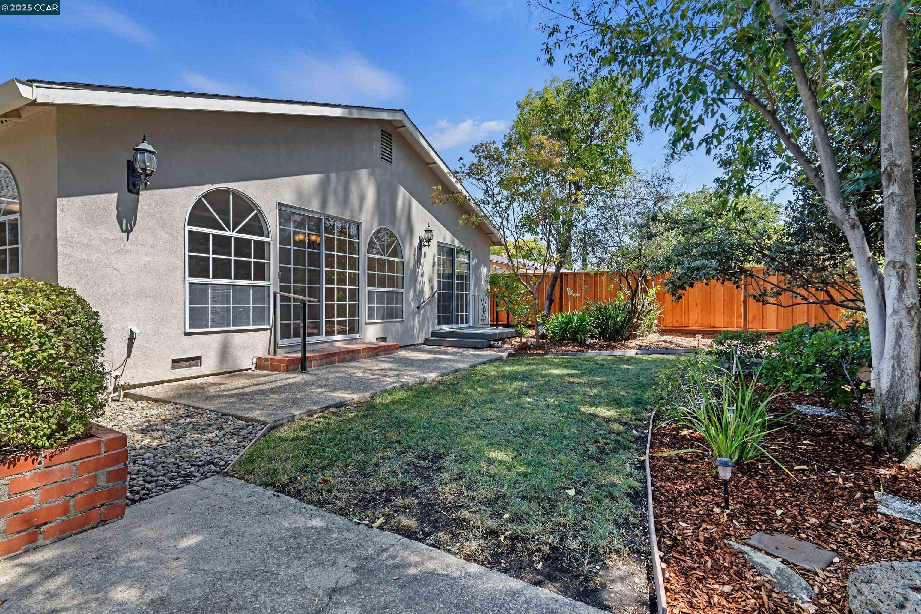Detail Gallery Image 26 of 28 For 701 Putnam St, Antioch,  CA 94509 - 3 Beds | 2 Baths