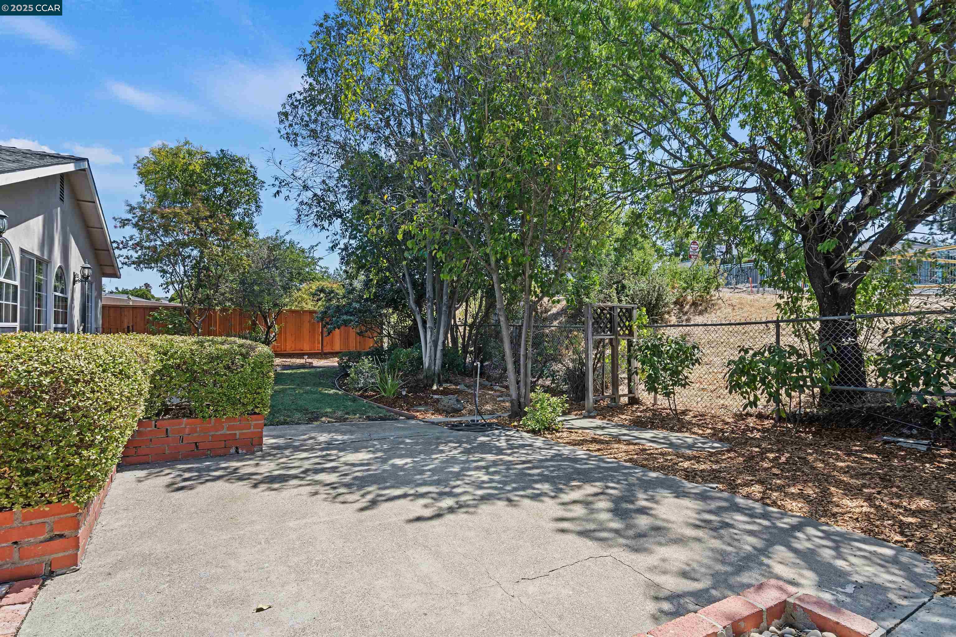 Detail Gallery Image 28 of 28 For 701 Putnam St, Antioch,  CA 94509 - 3 Beds | 2 Baths