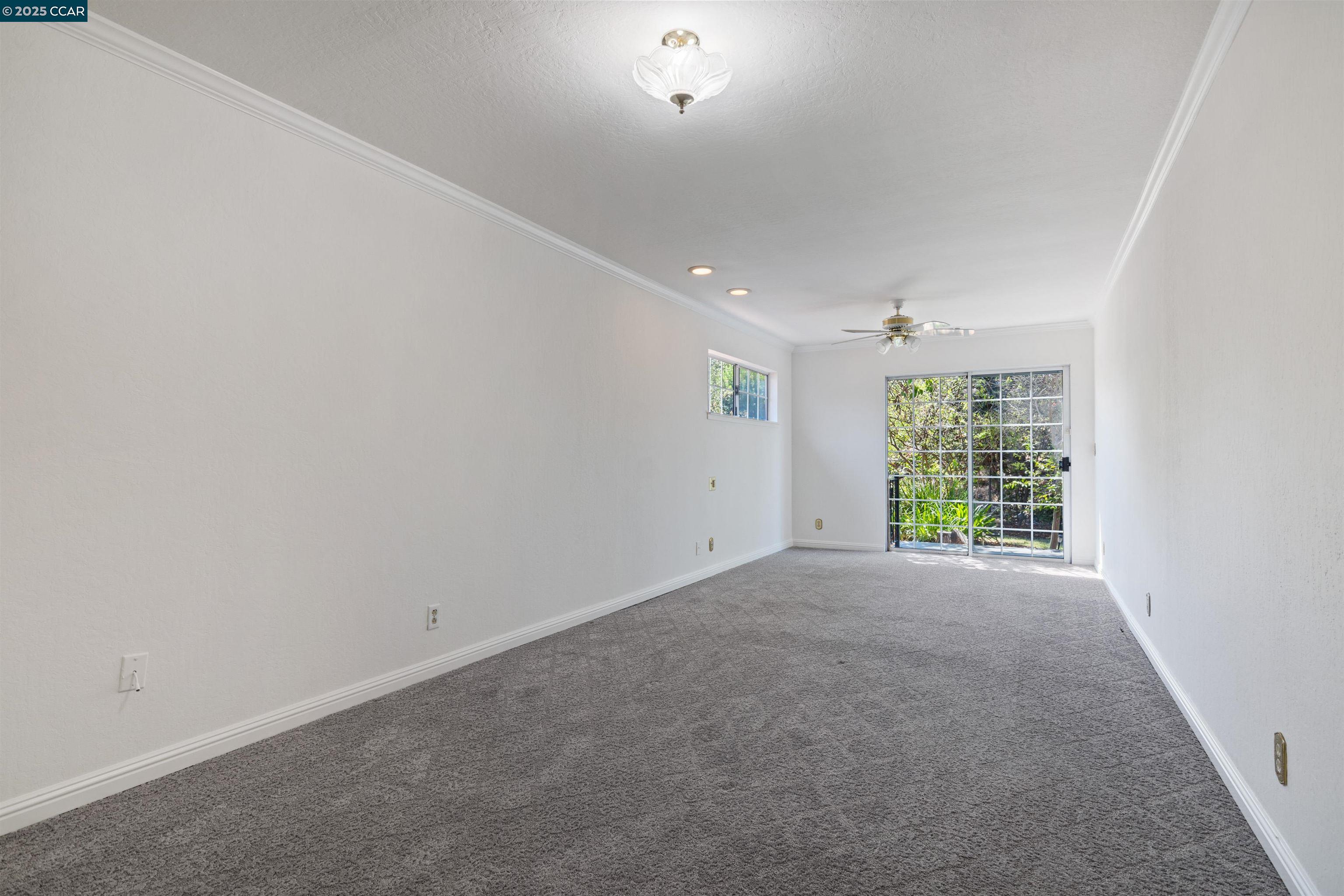 Detail Gallery Image 7 of 28 For 701 Putnam St, Antioch,  CA 94509 - 3 Beds | 2 Baths