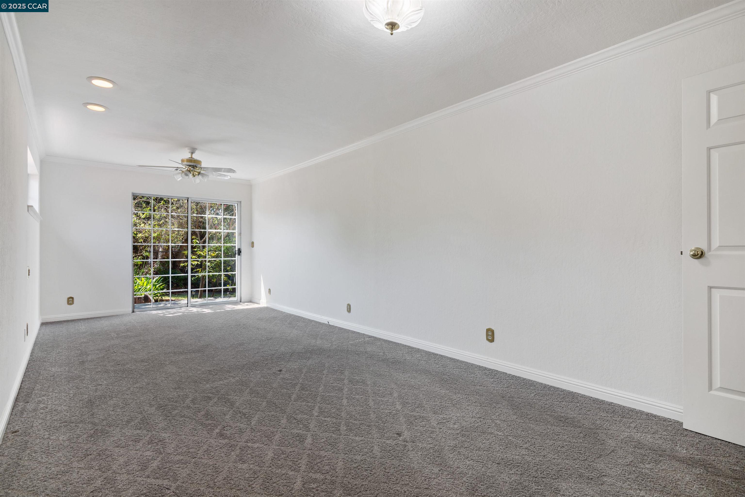 Detail Gallery Image 8 of 28 For 701 Putnam St, Antioch,  CA 94509 - 3 Beds | 2 Baths