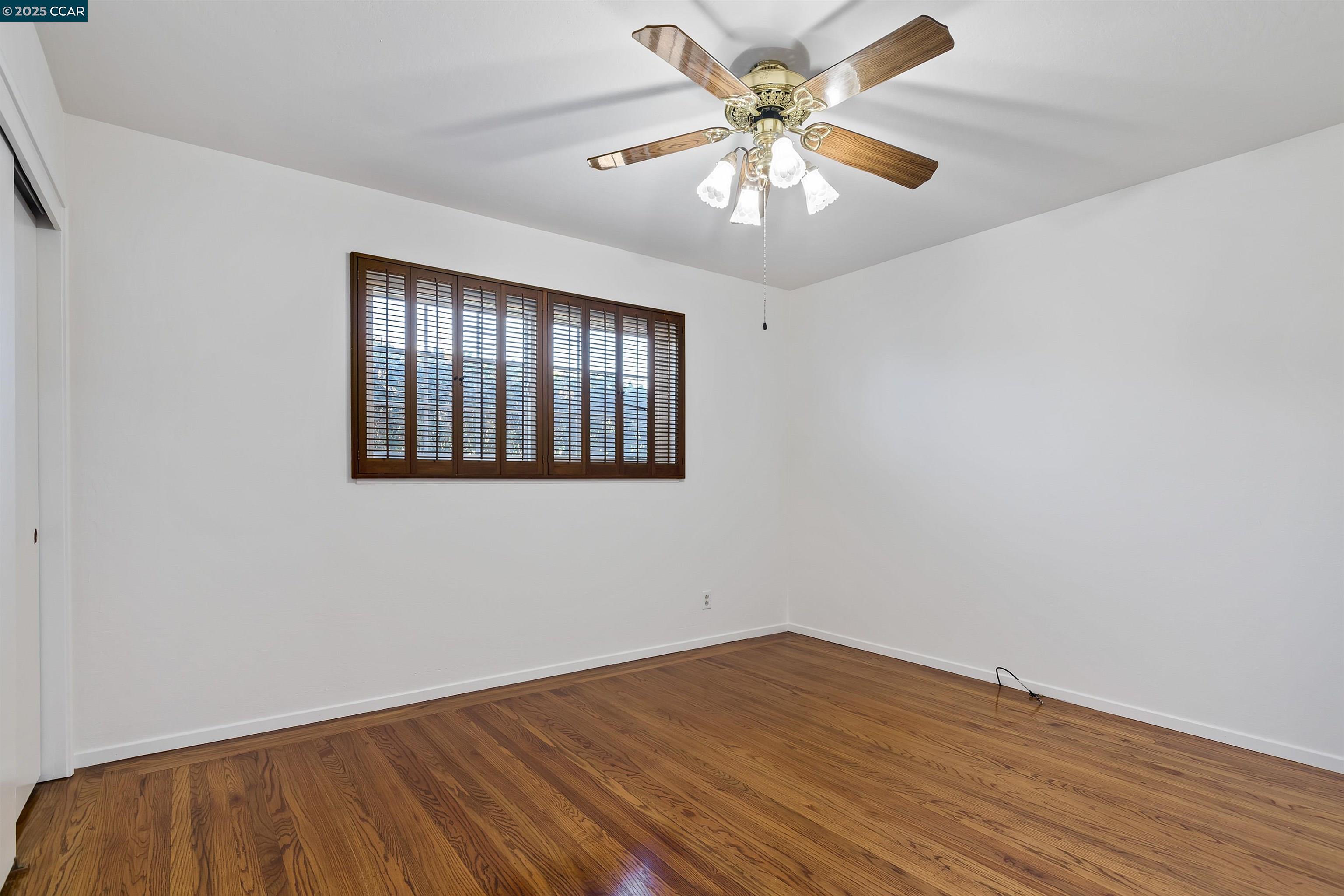 Detail Gallery Image 9 of 28 For 701 Putnam St, Antioch,  CA 94509 - 3 Beds | 2 Baths
