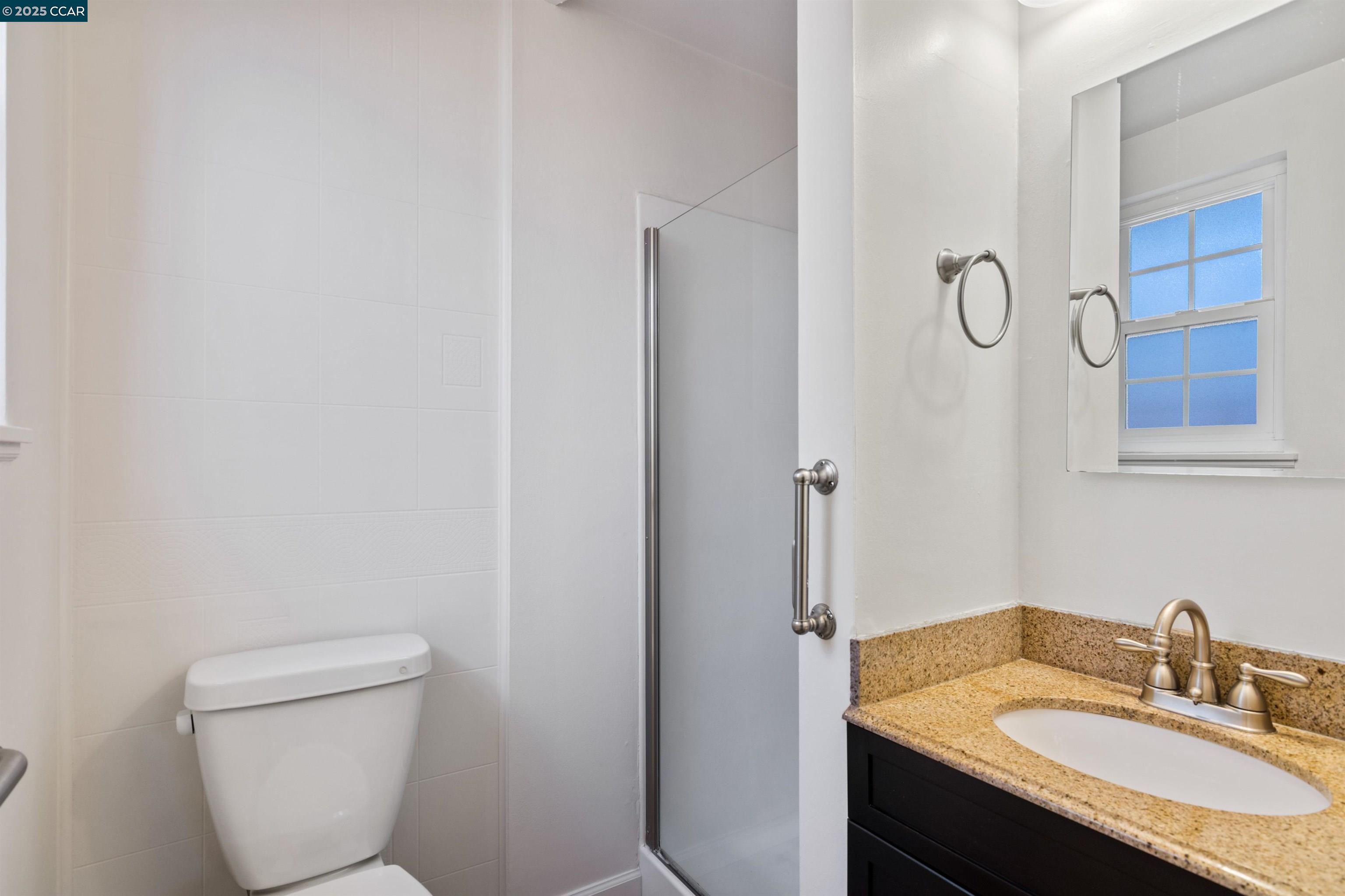 Detail Gallery Image 10 of 28 For 701 Putnam St, Antioch,  CA 94509 - 3 Beds | 2 Baths