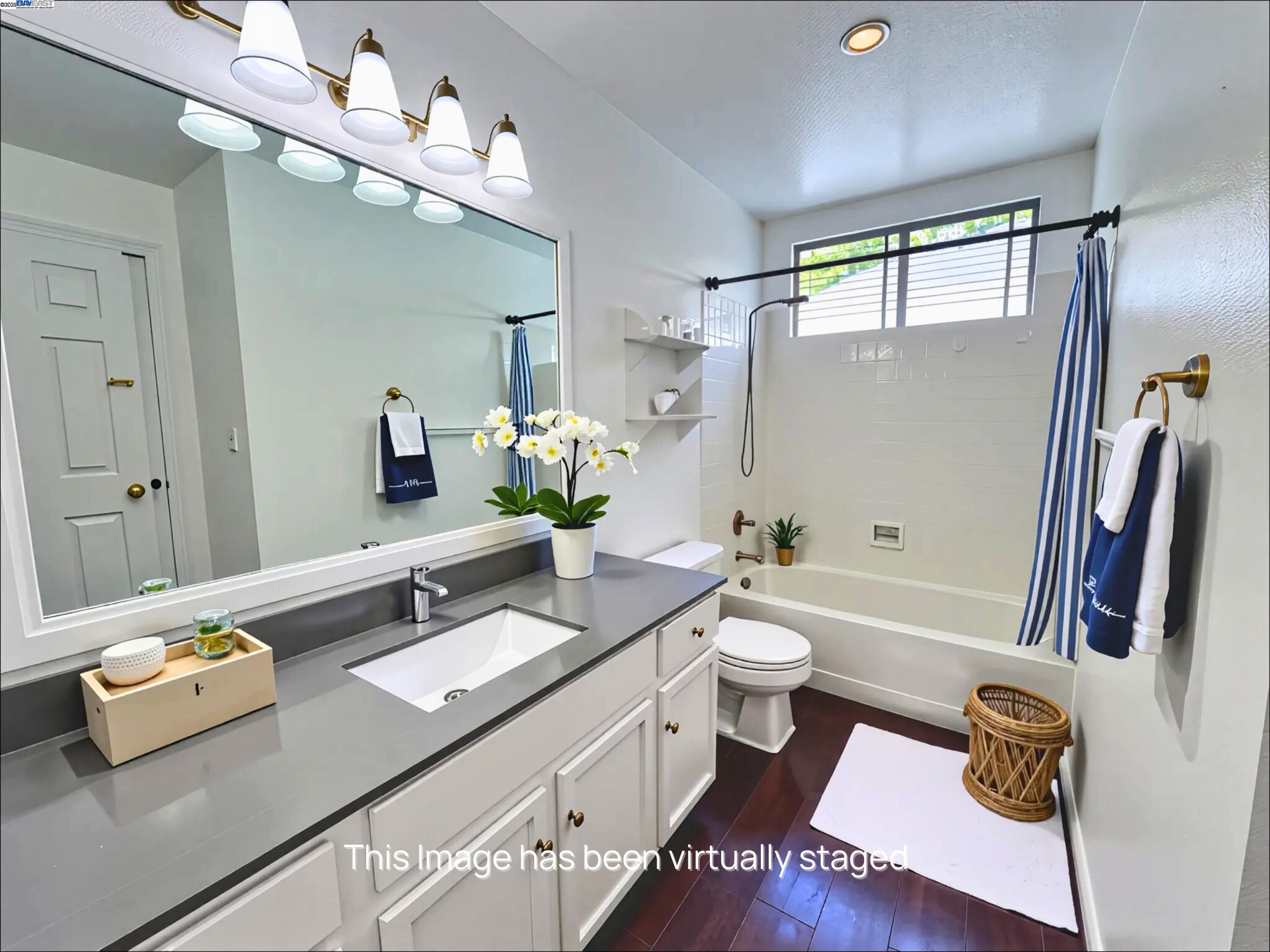 Detail Gallery Image 11 of 52 For 85 Phillips Ct, Tracy,  CA 95376 - 3 Beds | 2/1 Baths