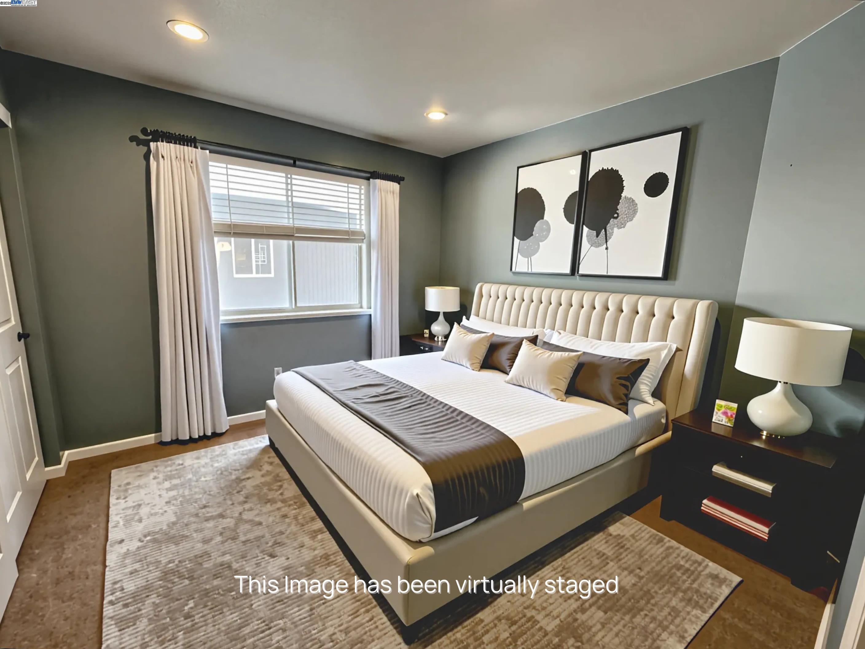 Detail Gallery Image 11 of 51 For 85 Phillips Ct, Tracy,  CA 95376 - 3 Beds | 2/1 Baths