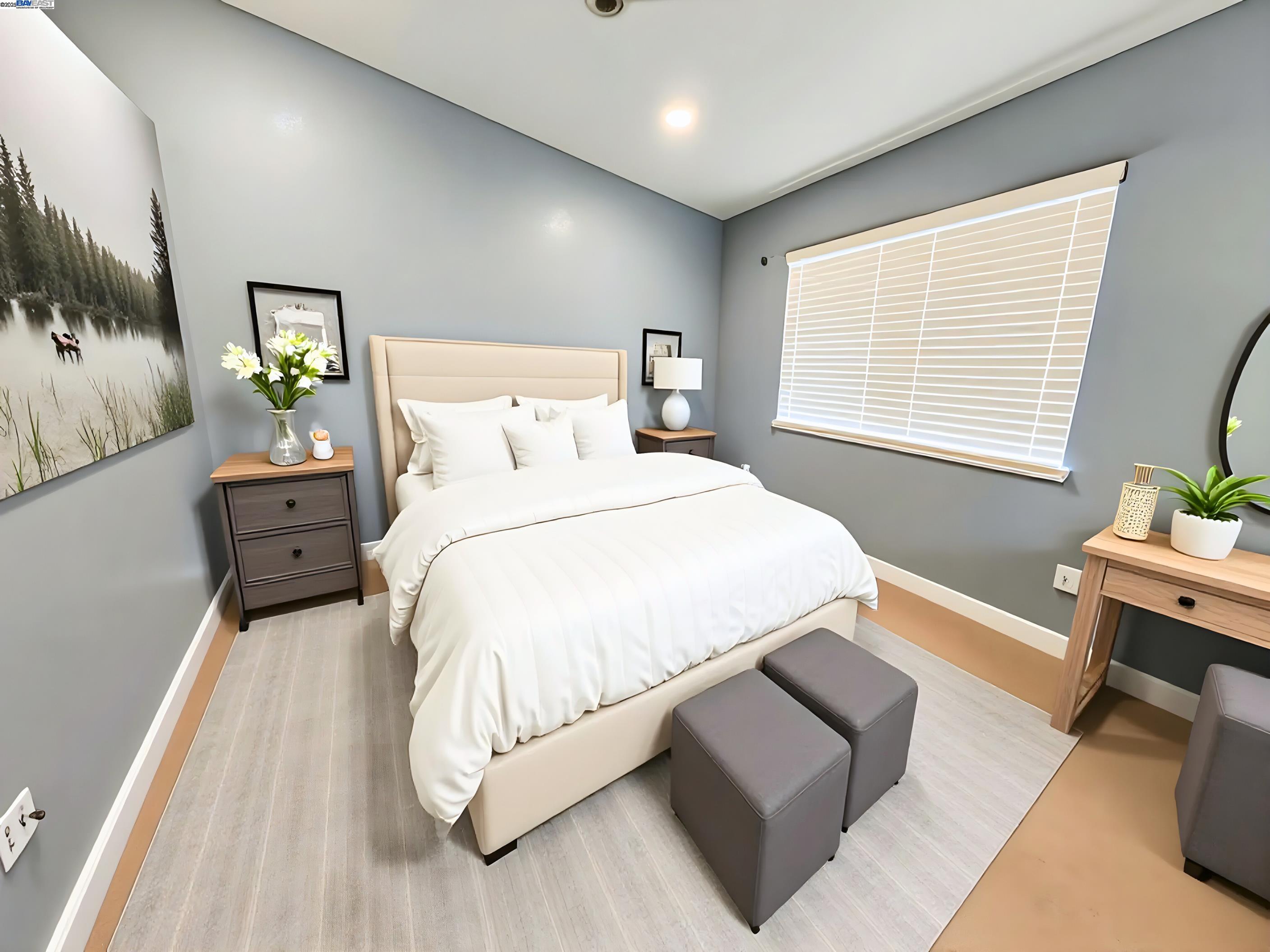 Detail Gallery Image 12 of 52 For 85 Phillips Ct, Tracy,  CA 95376 - 3 Beds | 2/1 Baths