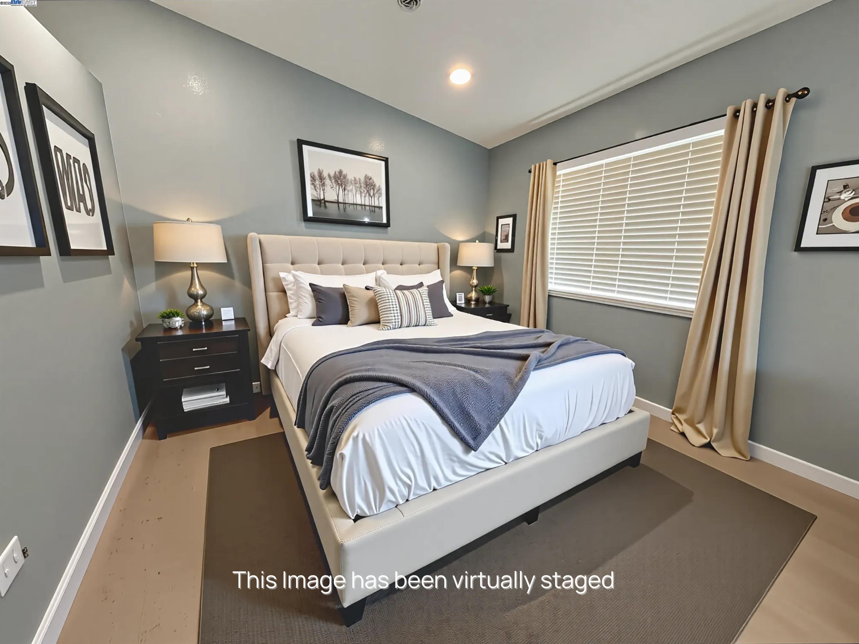 Detail Gallery Image 13 of 51 For 85 Phillips Ct, Tracy,  CA 95376 - 3 Beds | 2/1 Baths