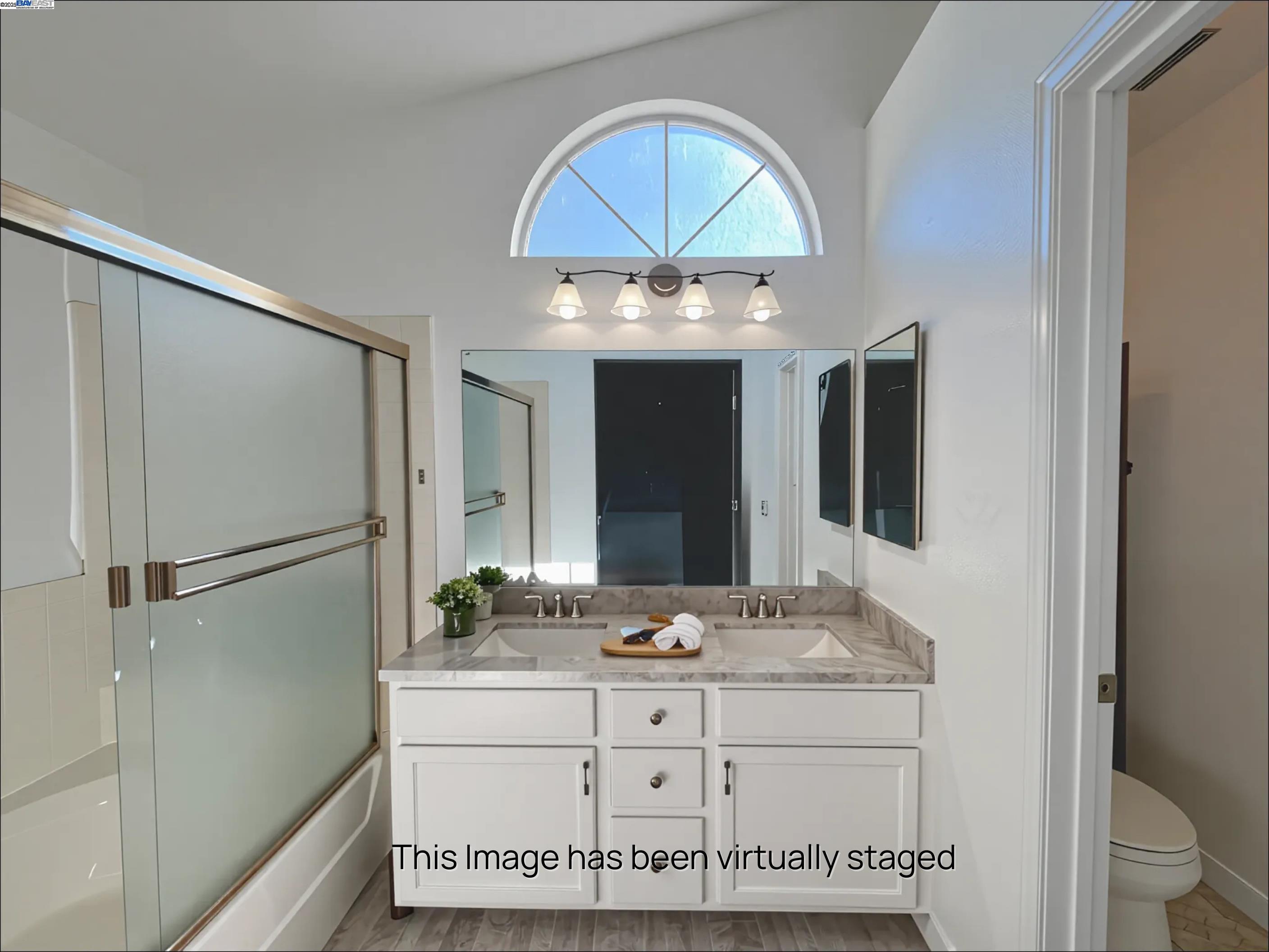 Detail Gallery Image 14 of 51 For 85 Phillips Ct, Tracy,  CA 95376 - 3 Beds | 2/1 Baths
