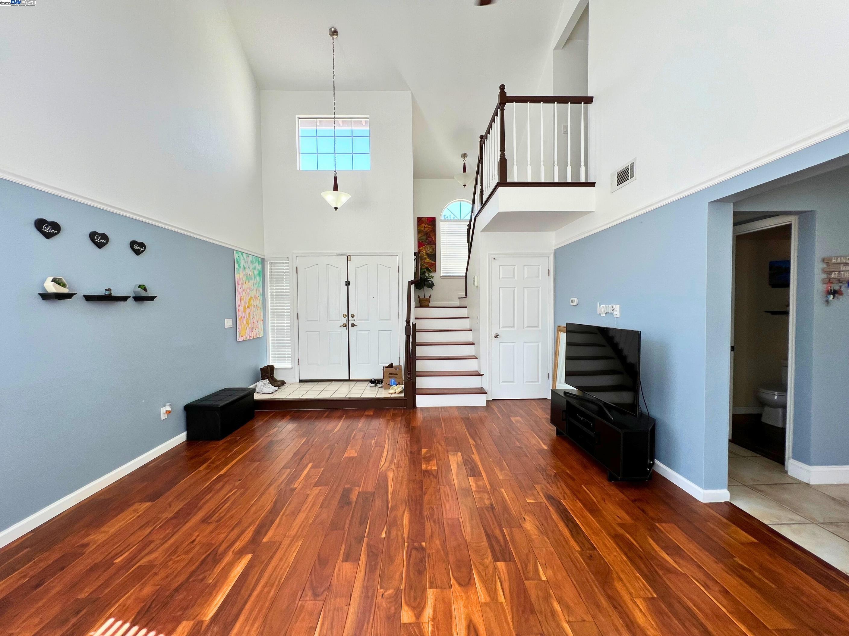 Detail Gallery Image 15 of 52 For 85 Phillips Ct, Tracy,  CA 95376 - 3 Beds | 2/1 Baths