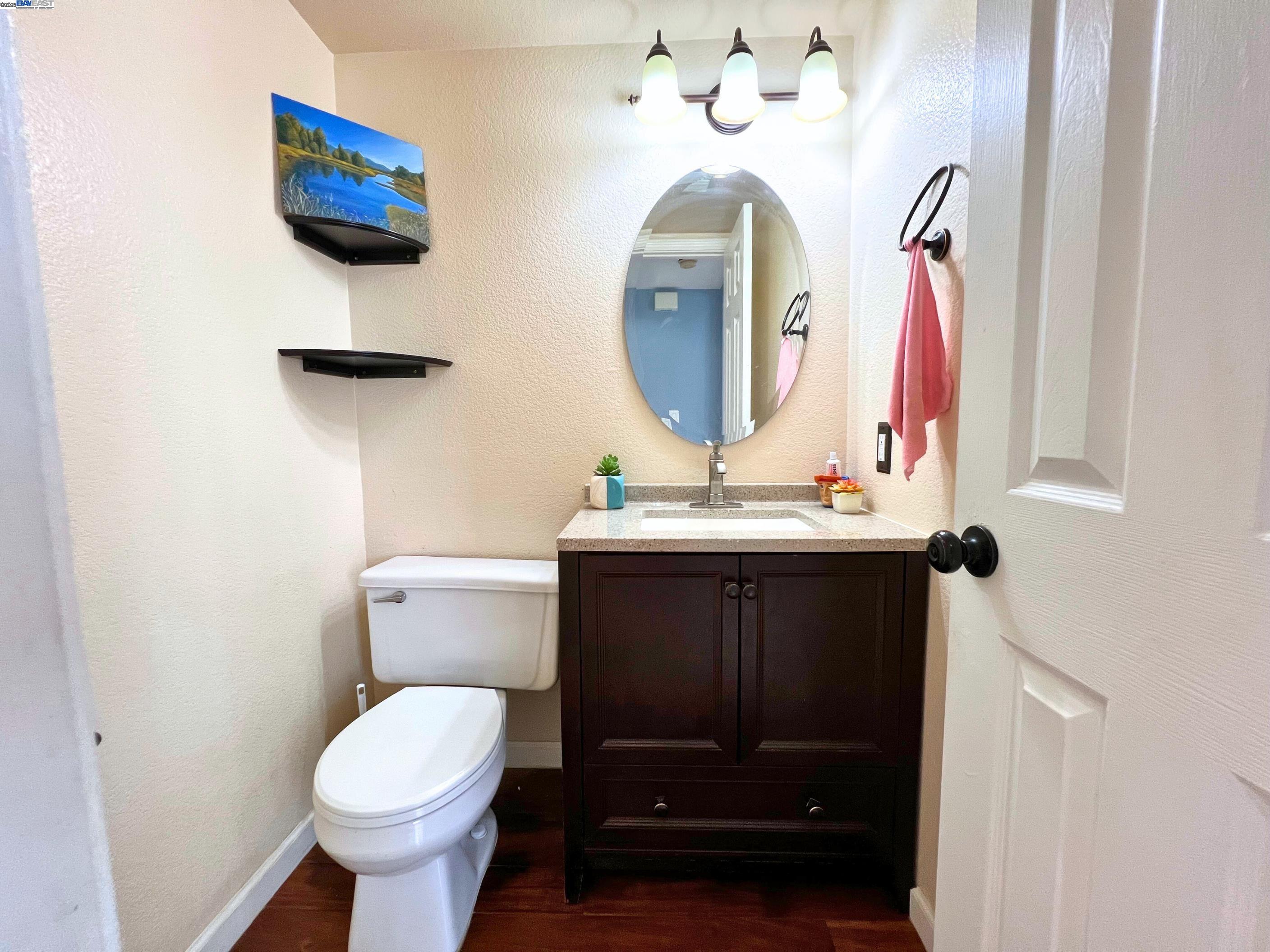 Detail Gallery Image 22 of 51 For 85 Phillips Ct, Tracy,  CA 95376 - 3 Beds | 2/1 Baths