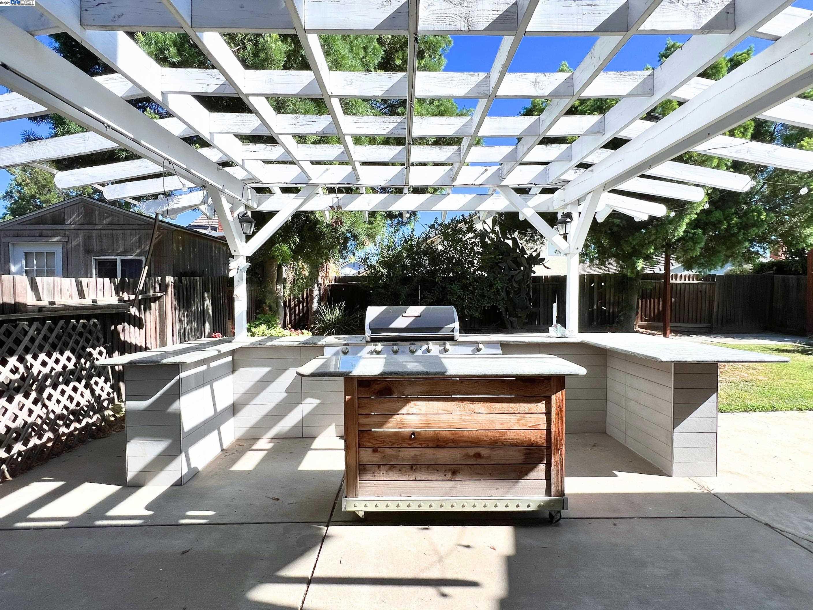 Detail Gallery Image 23 of 51 For 85 Phillips Ct, Tracy,  CA 95376 - 3 Beds | 2/1 Baths
