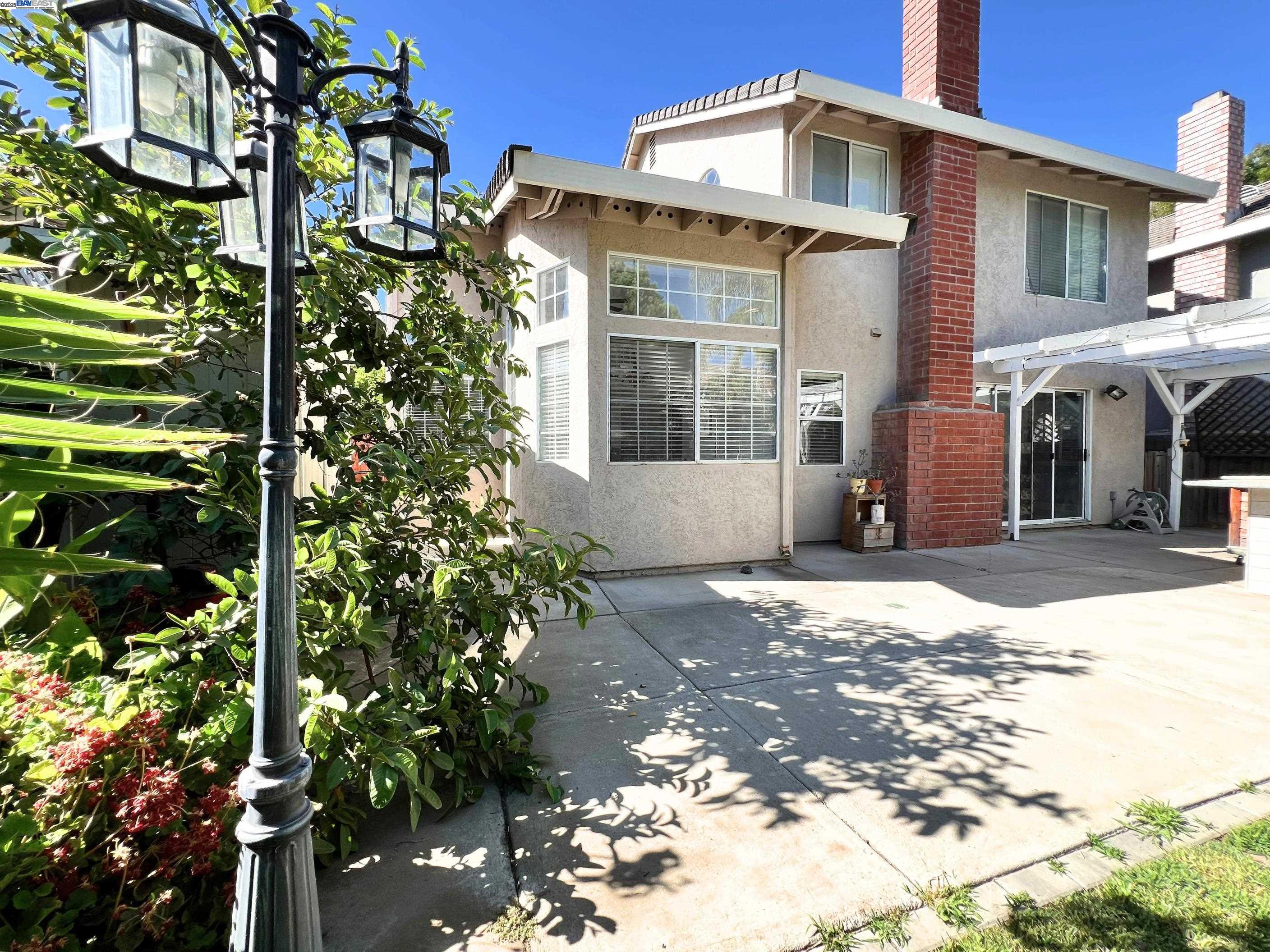 Detail Gallery Image 28 of 51 For 85 Phillips Ct, Tracy,  CA 95376 - 3 Beds | 2/1 Baths
