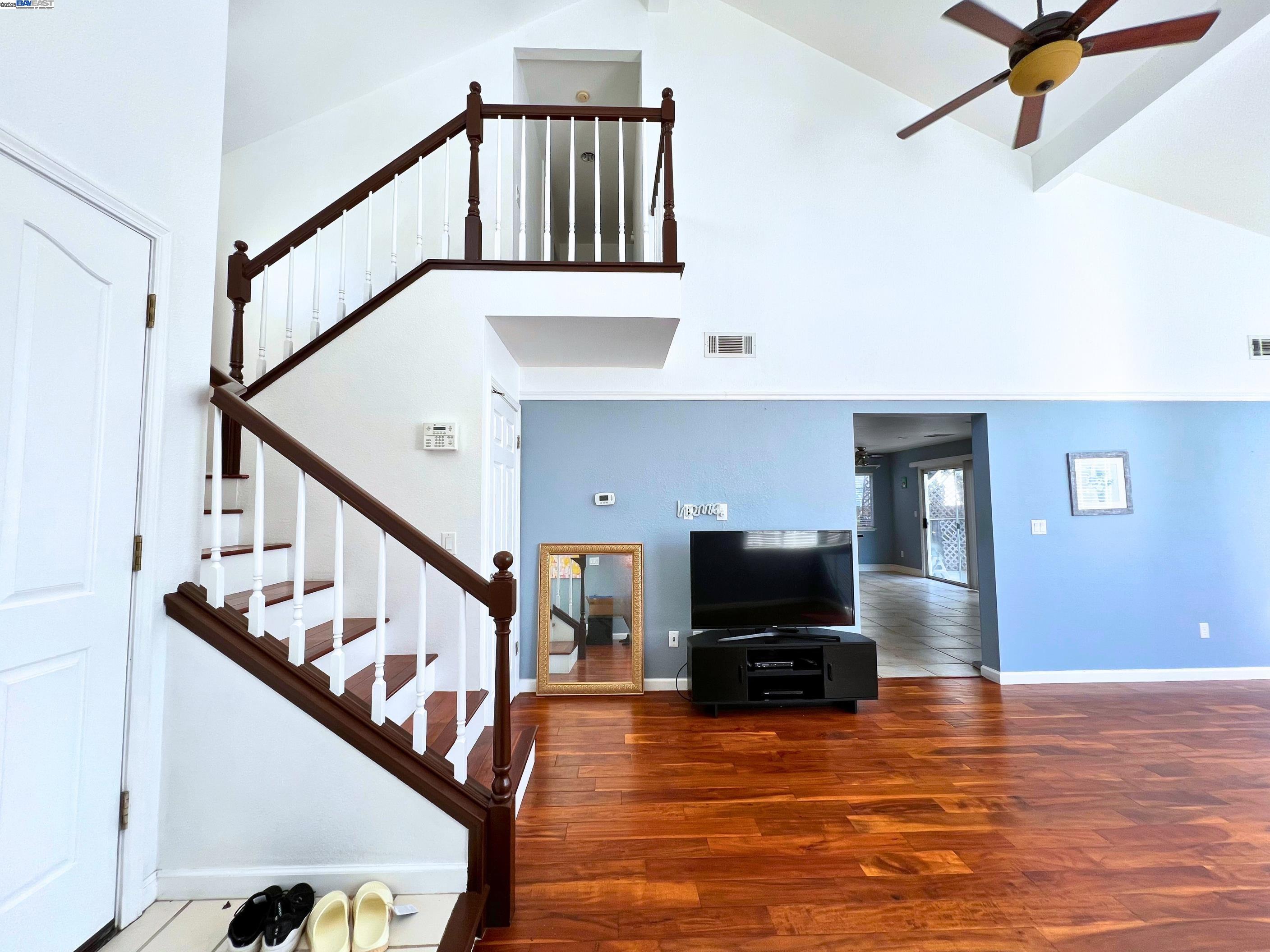 Detail Gallery Image 32 of 51 For 85 Phillips Ct, Tracy,  CA 95376 - 3 Beds | 2/1 Baths