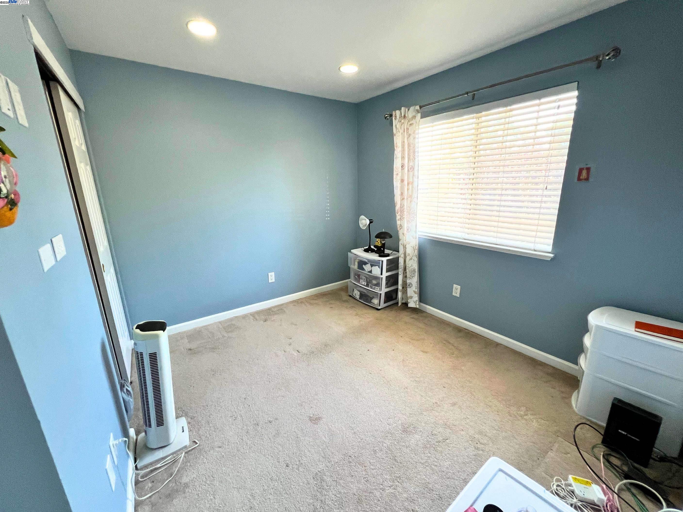 Detail Gallery Image 34 of 51 For 85 Phillips Ct, Tracy,  CA 95376 - 3 Beds | 2/1 Baths