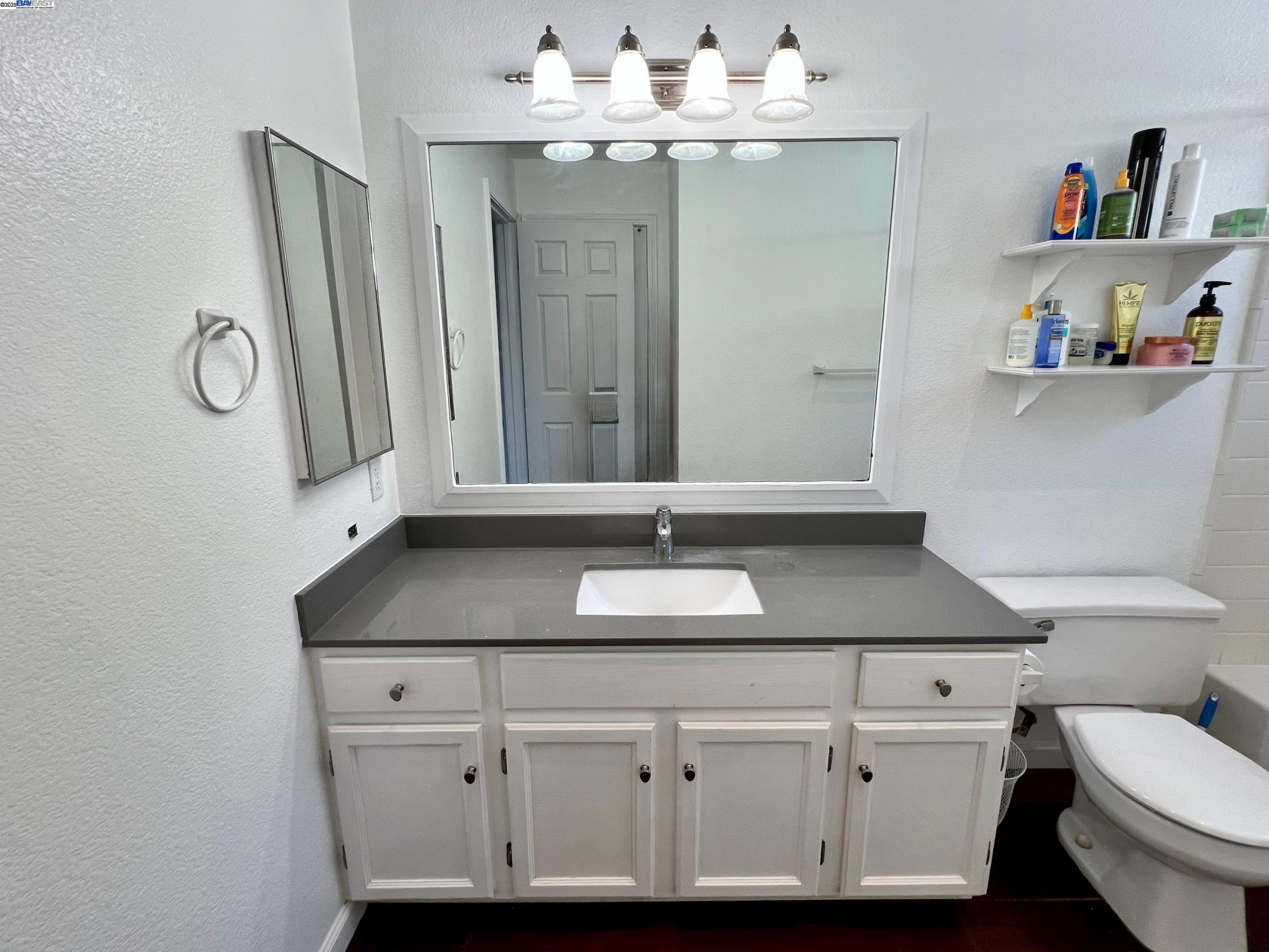 Detail Gallery Image 39 of 51 For 85 Phillips Ct, Tracy,  CA 95376 - 3 Beds | 2/1 Baths