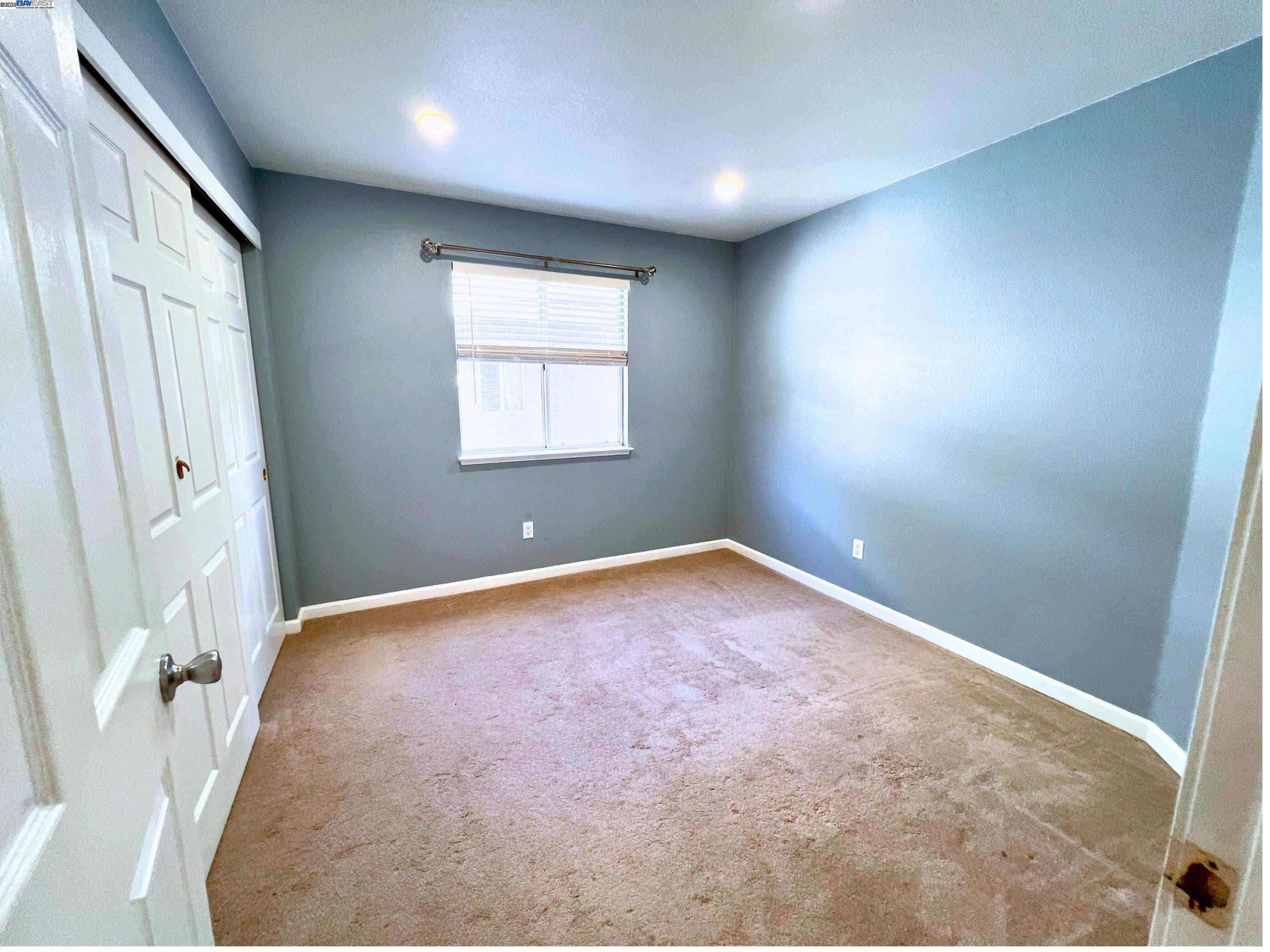 Detail Gallery Image 40 of 51 For 85 Phillips Ct, Tracy,  CA 95376 - 3 Beds | 2/1 Baths