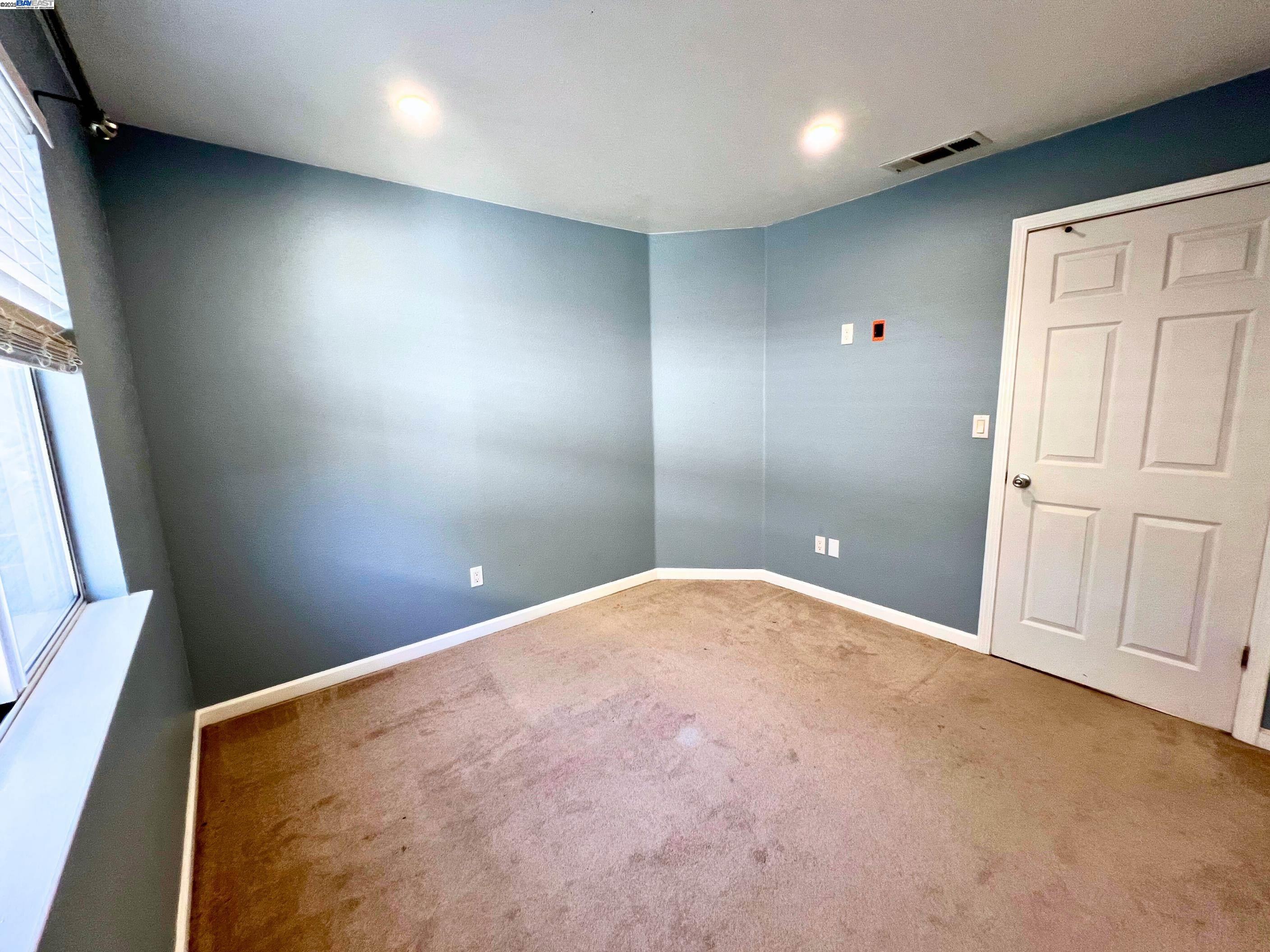 Detail Gallery Image 41 of 51 For 85 Phillips Ct, Tracy,  CA 95376 - 3 Beds | 2/1 Baths