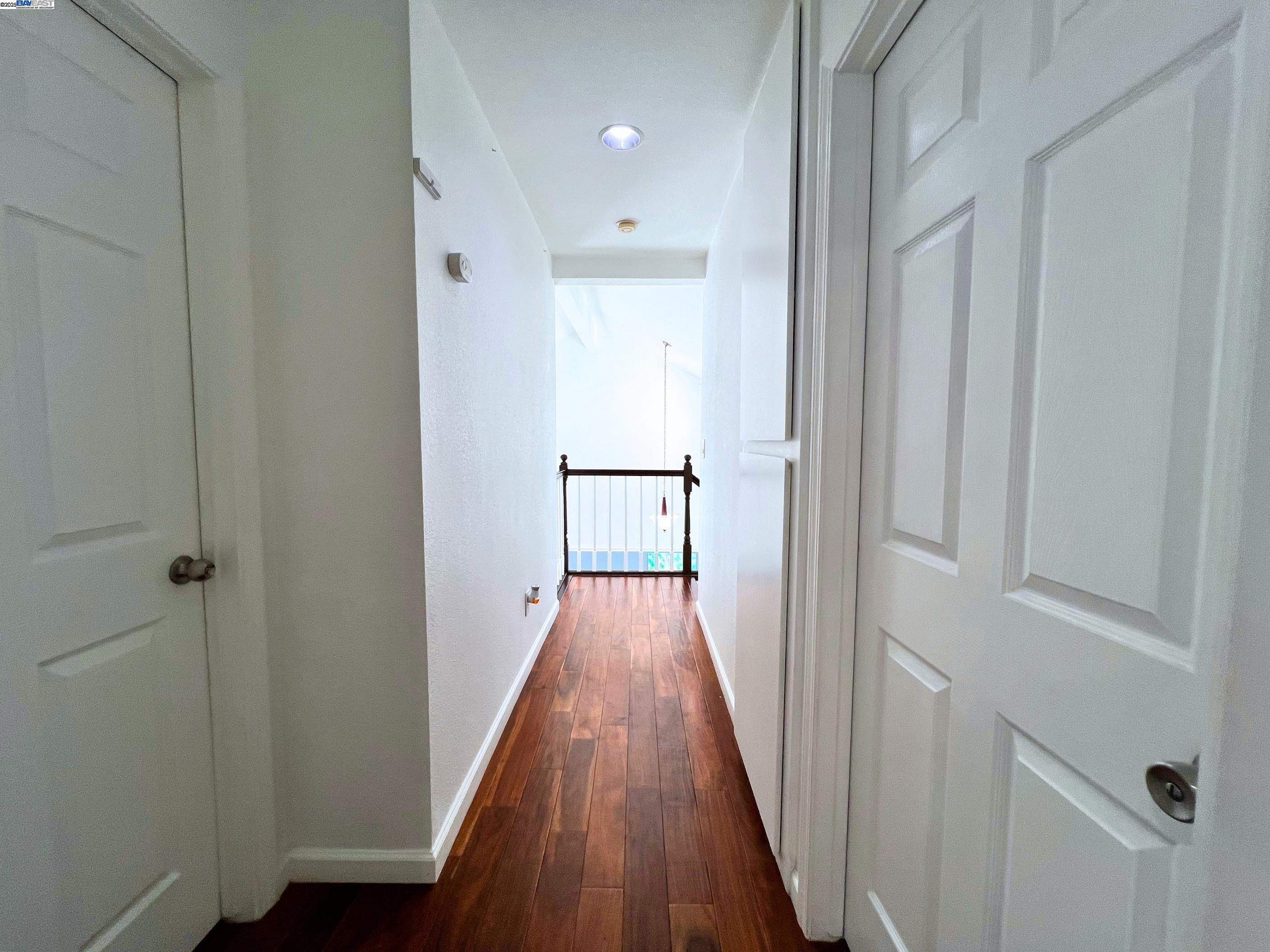 Detail Gallery Image 41 of 50 For 85 Phillips Ct, Tracy,  CA 95376 - 3 Beds | 2/1 Baths