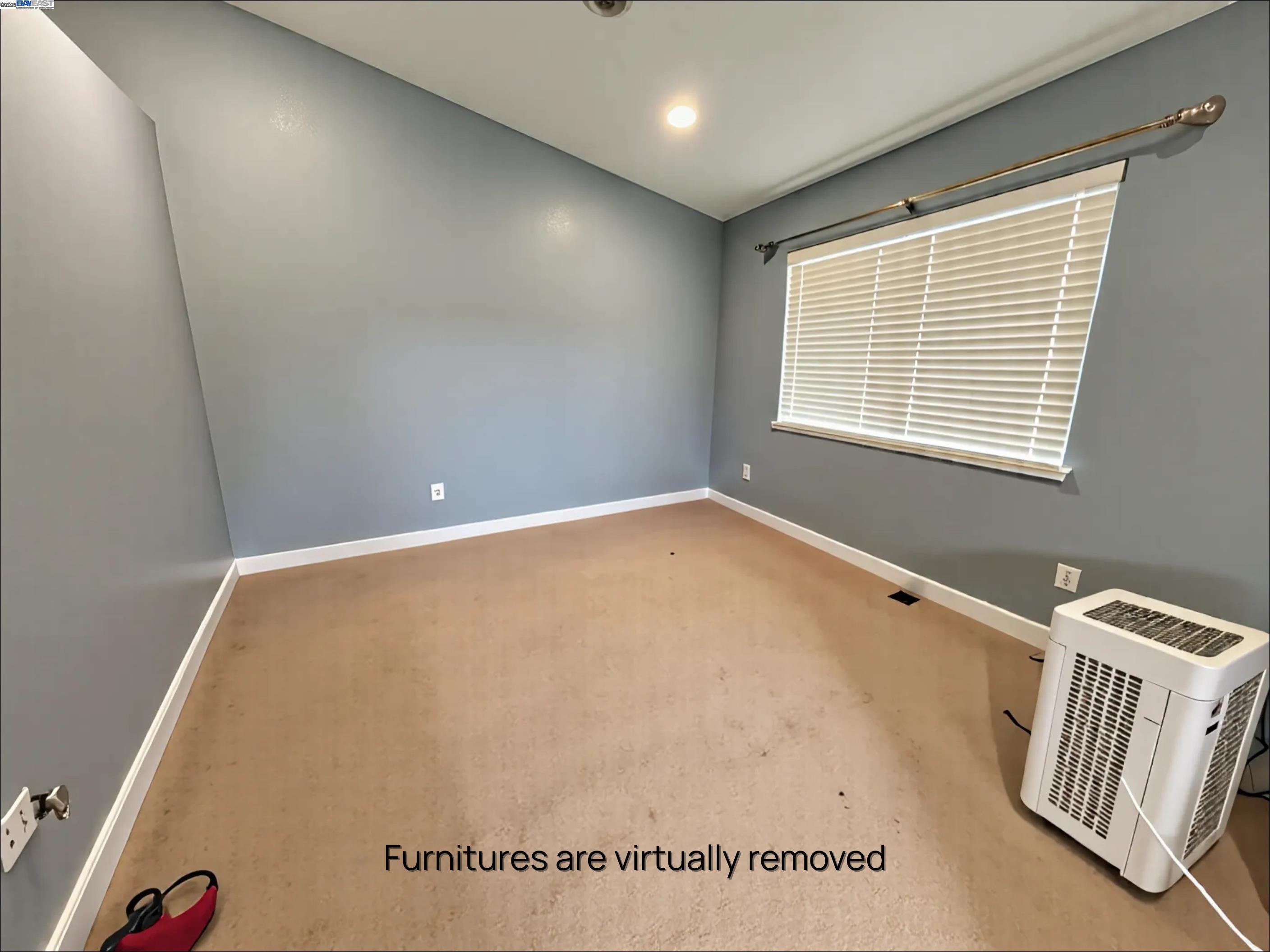 Detail Gallery Image 42 of 50 For 85 Phillips Ct, Tracy,  CA 95376 - 3 Beds | 2/1 Baths